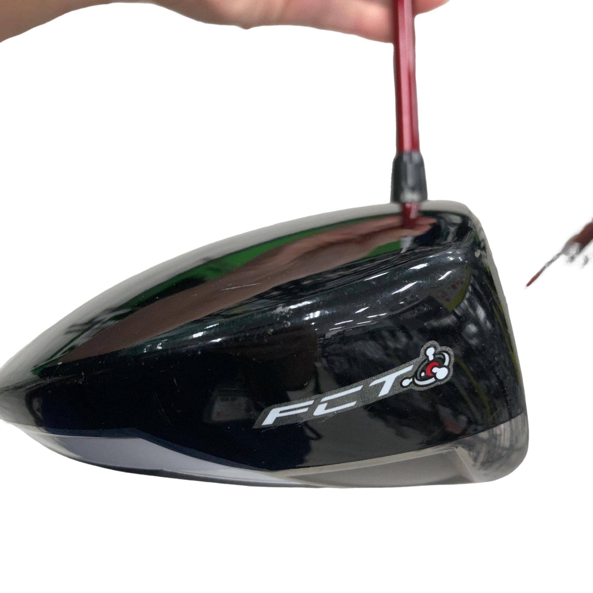 �q�X�@�l�`�w�@�s�x�o�d�@�d�@�P�O�D�T°