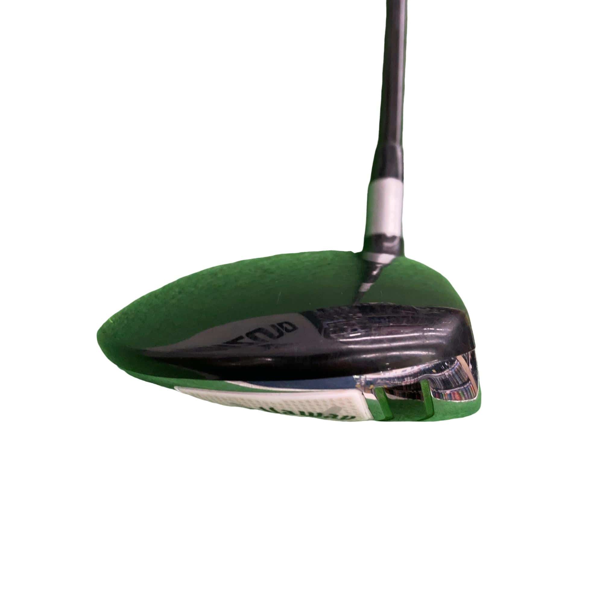 �d�o�h�b�@�l�`�w�@�e�`�r�s�@�T�v