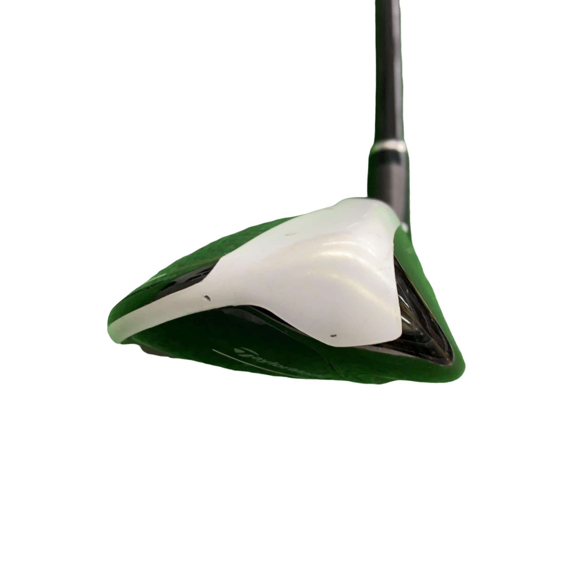 �r�h�l�@�f�k�n�h�q�d�@�t�T