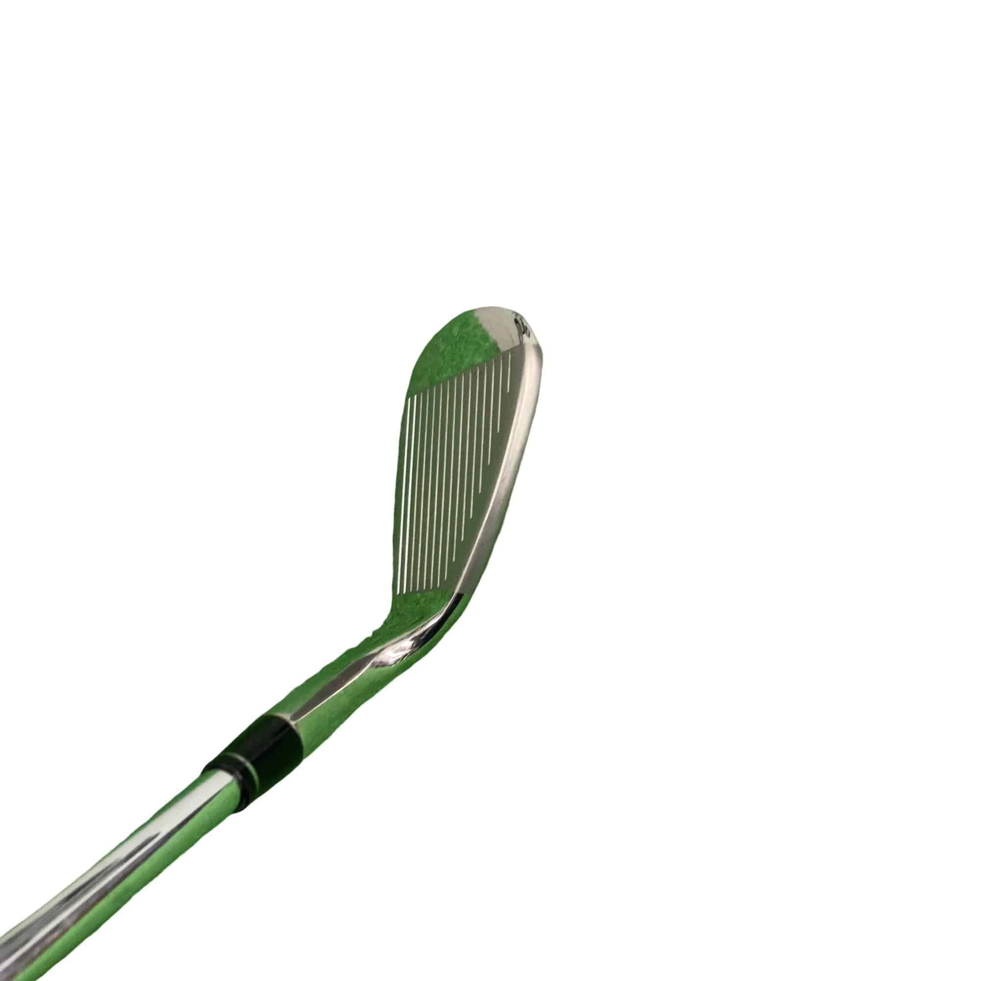 �q�n�f�t�d�@�r�s�@�l�`�w�@�e�`�r�s�@�X�r�i���{���F�W�{�Z�b�g�j