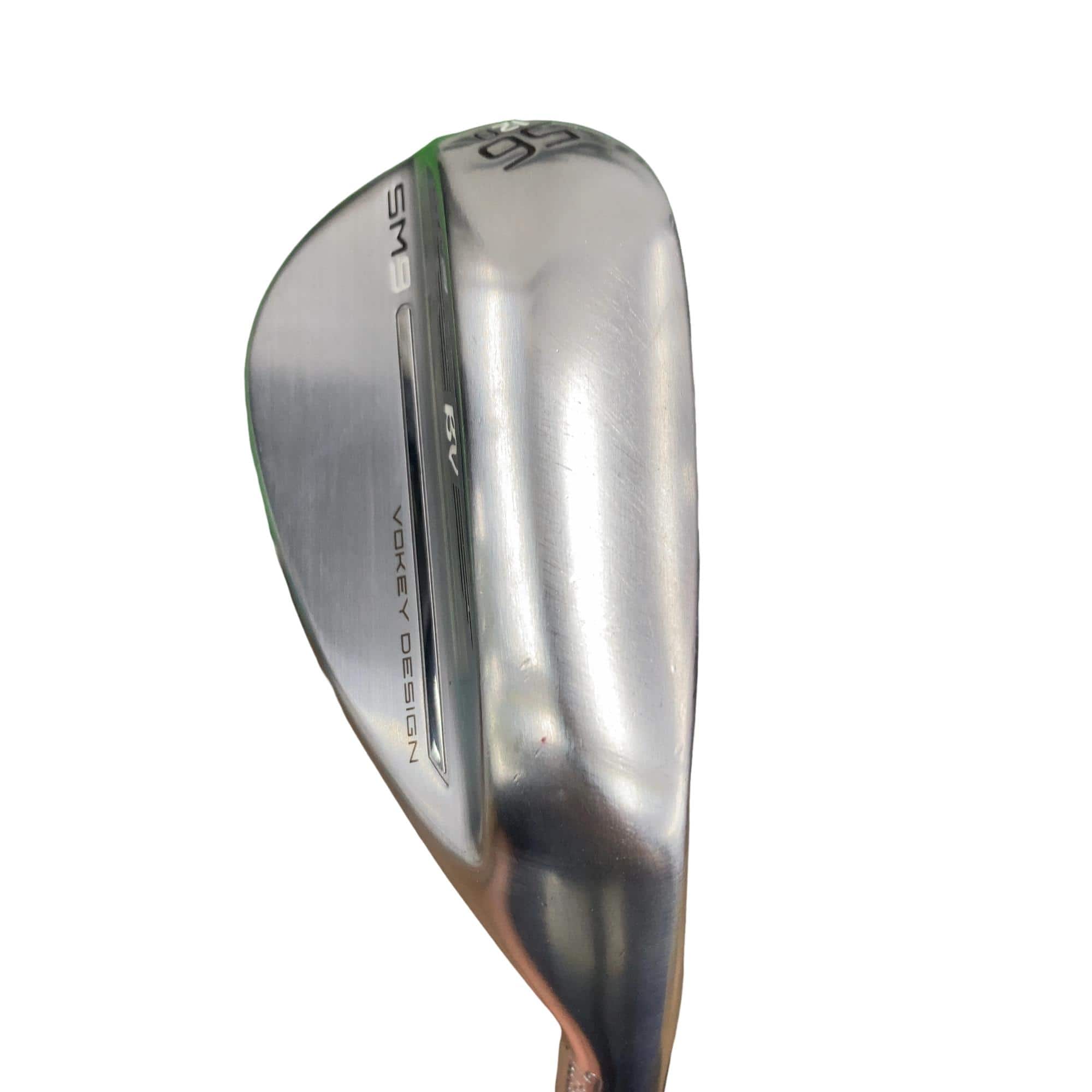 �u�n�j�d�x�@�r�o�h�m�@�l�h�k�k�d�c�@�r�l�X�@�c�A�[�N�����@�T�U°�^�P�Q°�c