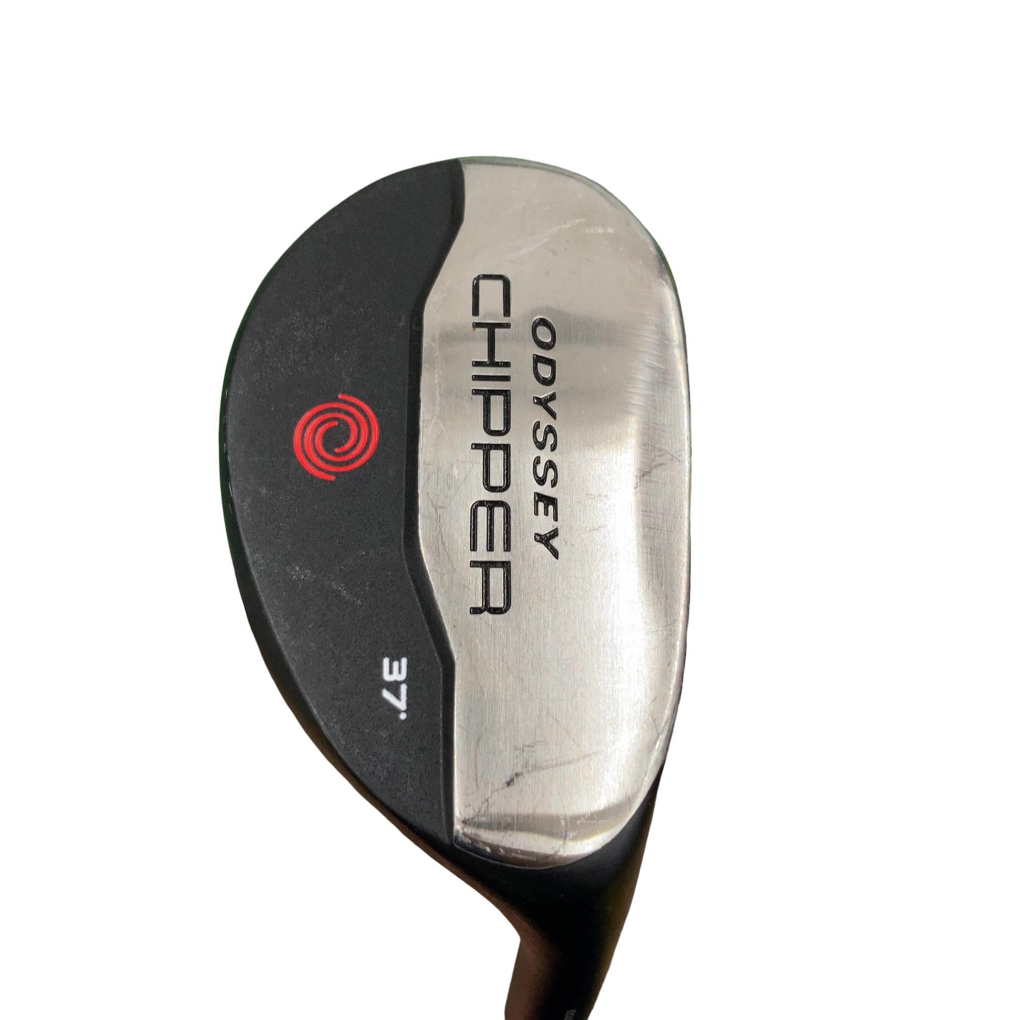 �n�c�x�r�r�d�x�@�b�g�h�o�o�d�q�i�Q�O�Q�T�j�@�R�V°