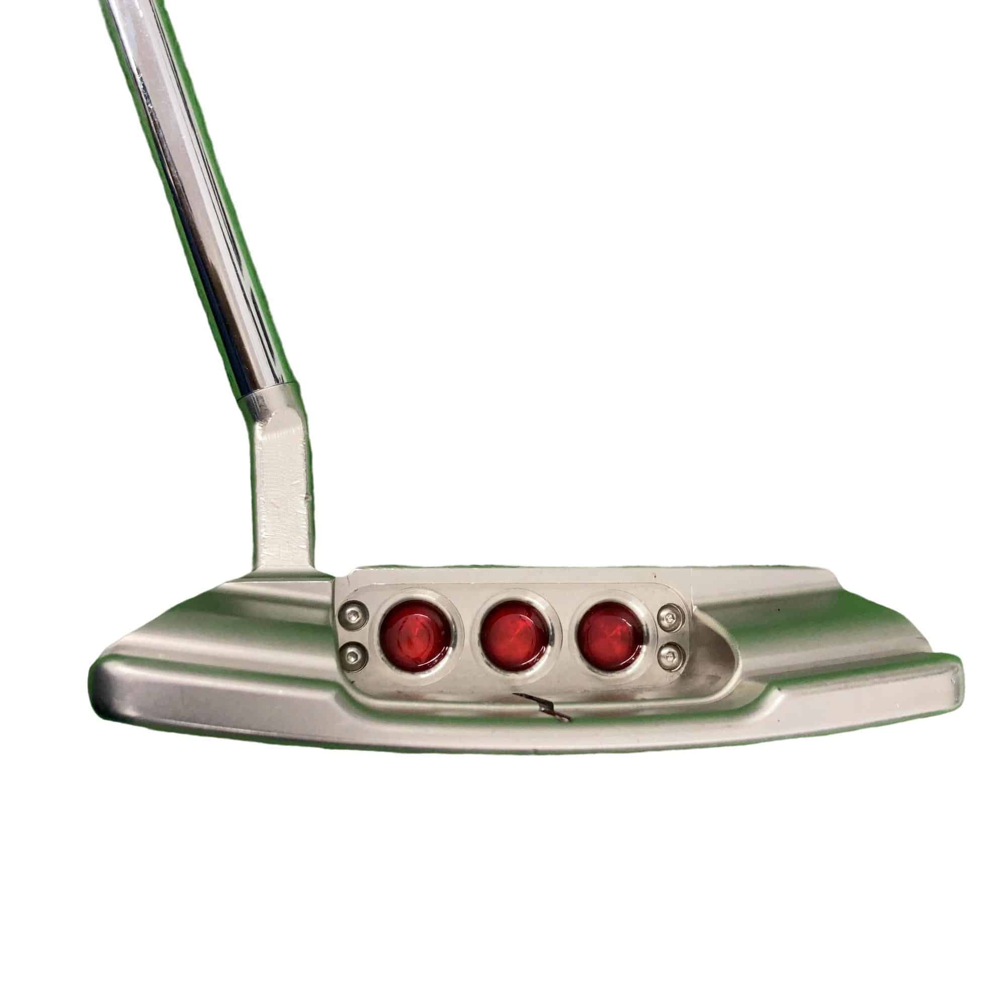 �r�b�n�s�s�x�@�b�`�l�d�q�n�m�@�������������@�r�p�t�`�q�d�a�`�b�j�@�P�D�T�i�Q�O�P�W�j�@�R�R�C���`