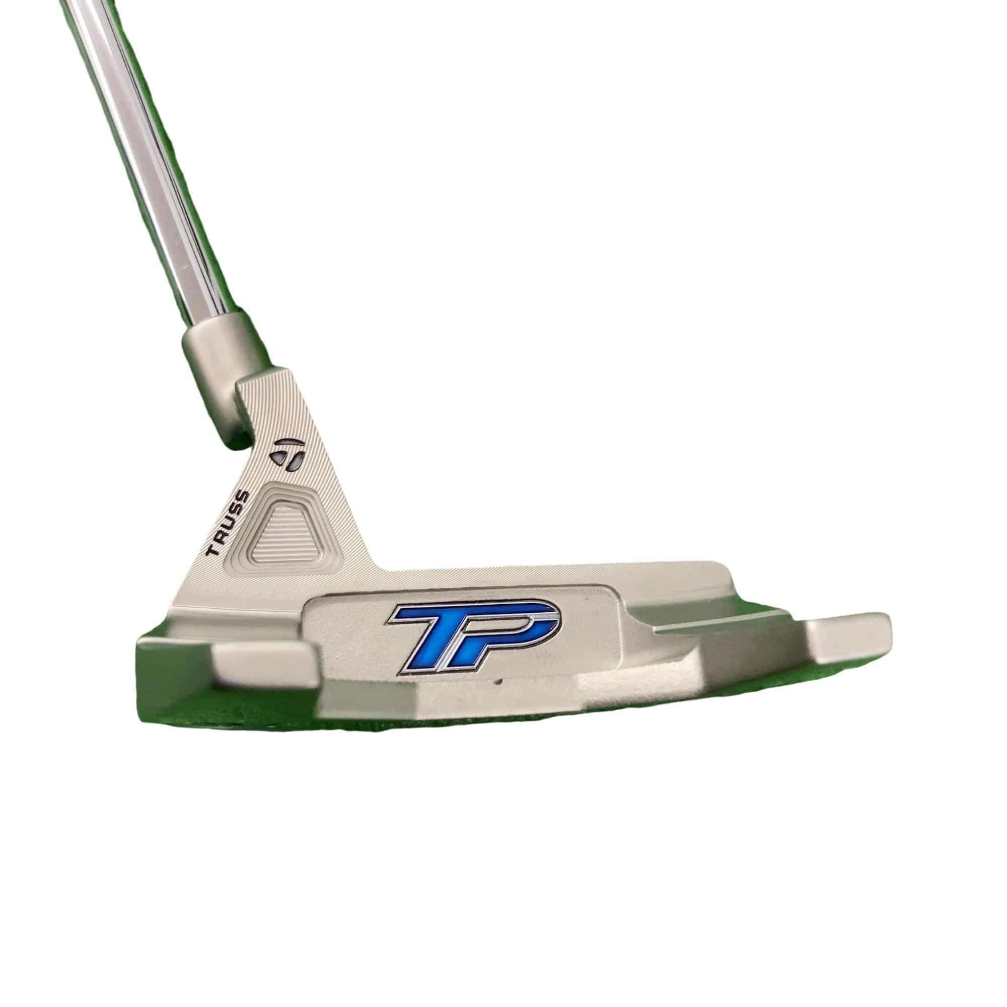 �s�o�@�b�n�k�k�d�b�s�h�n�m�@�g�x�c�q�n�@�a�k�`�r�s�@�a�`�m�c�n�m�@�s�l�P�@�R�S�C���`