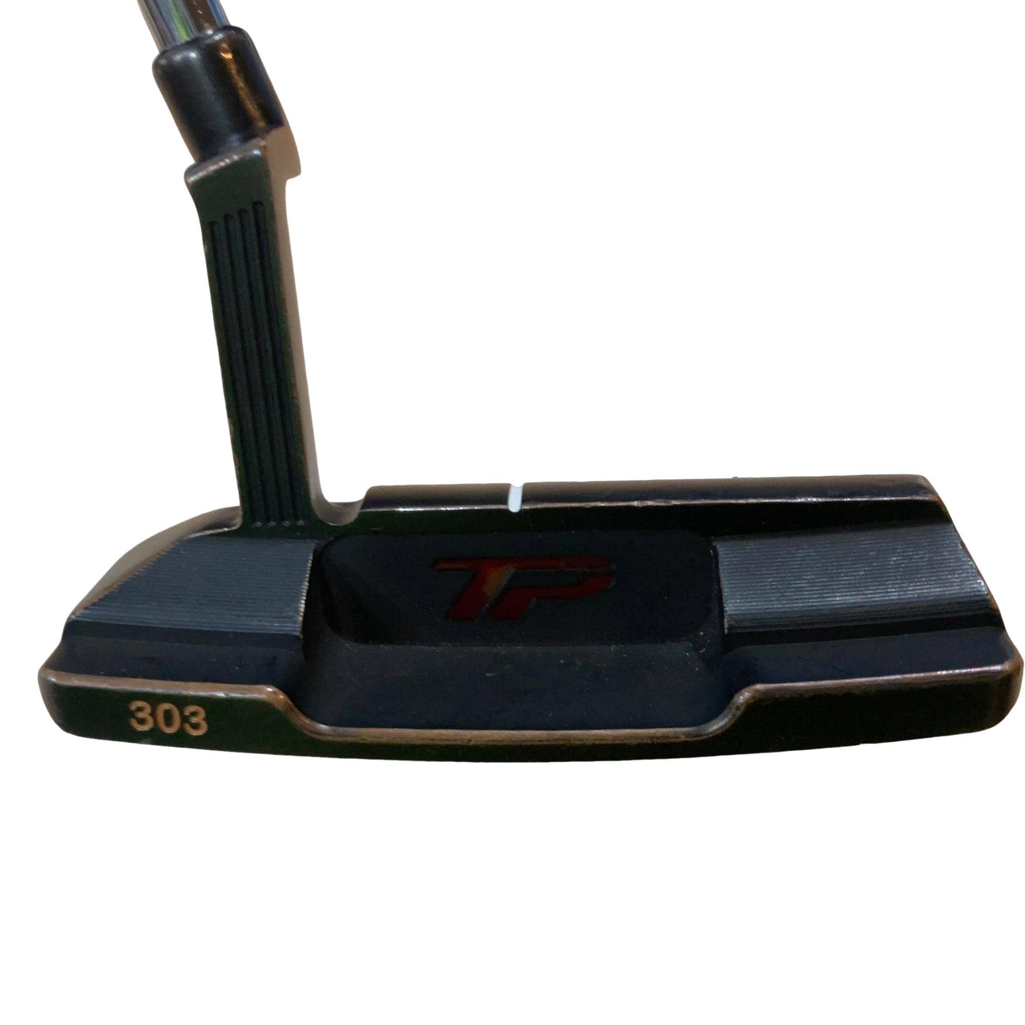 �s�o�@�b�n�k�k�d�b�s�h�n�m�@�a�k�`�b�j�@�b�n�o�o�d�q�@�i�t�m�n�i�N�����N�l�b�N�j�@�R�S�C���`�i�����L���j