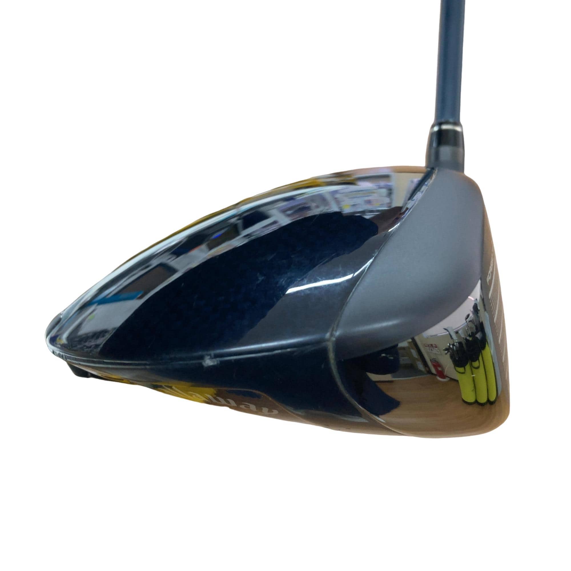 �o�`�q�`�c�x�l�@�l�`�w�@�e�`�r�s�@�P�O�D�T°