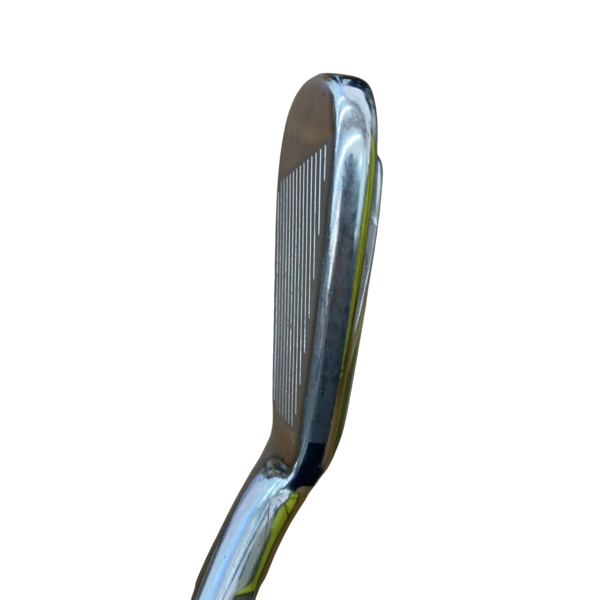 �r�h�l�@�l�`�w�@�@�V�r�i���{���F�V�{�Z�b�g�j