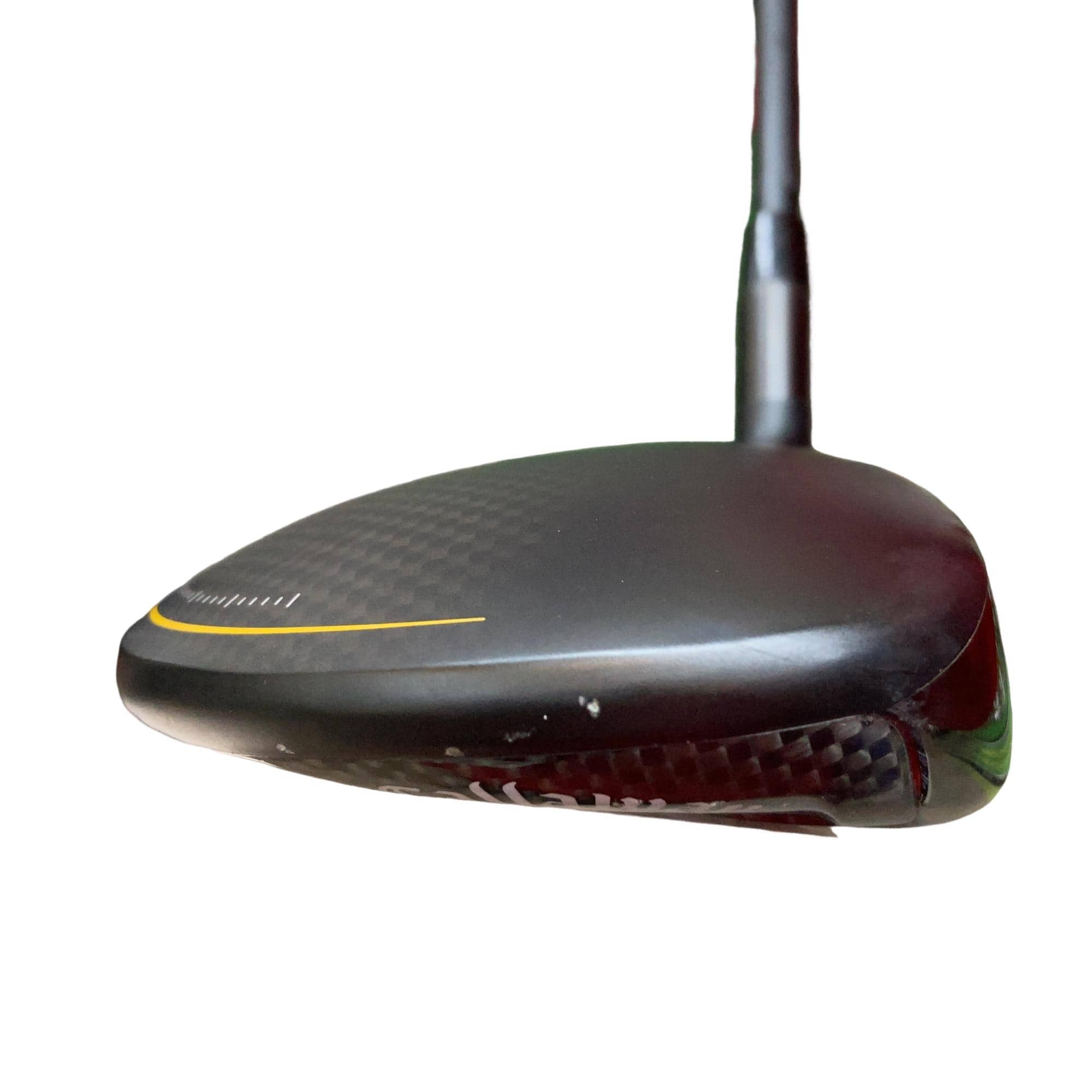 �q�n�f�t�d�@�r�s�@�l�`�w�@�c�@�R�v