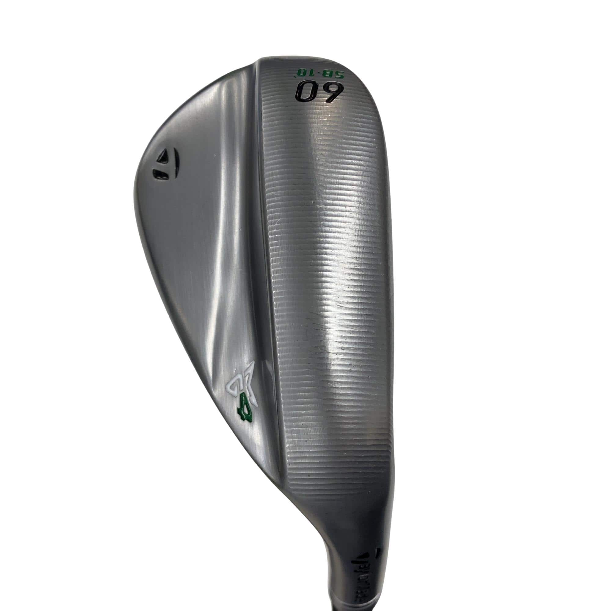 �s�����������@�l�������@�l�h�k�k�d�c�@�f�q�h�m�c�@�S�@�U�O°�^�P�O°