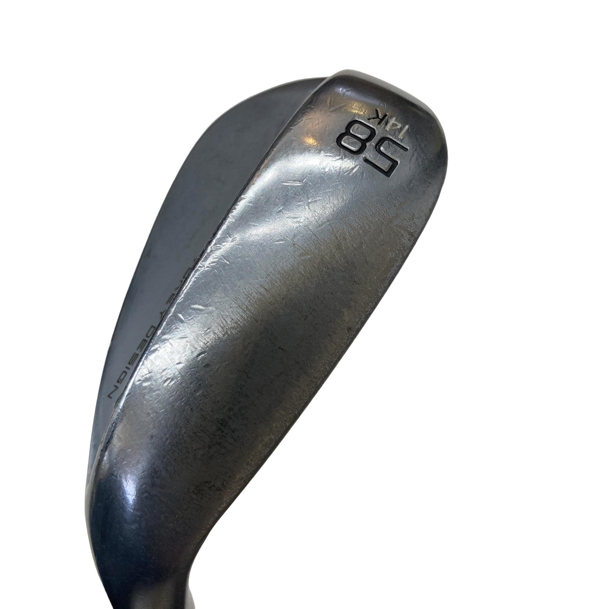 �u�n�j�d�x�@�r�o�h�m�@�l�h�k�k�d�c�@�r�l�X�@�c�A�[�N�����@�T�W°�^�P�S°�j