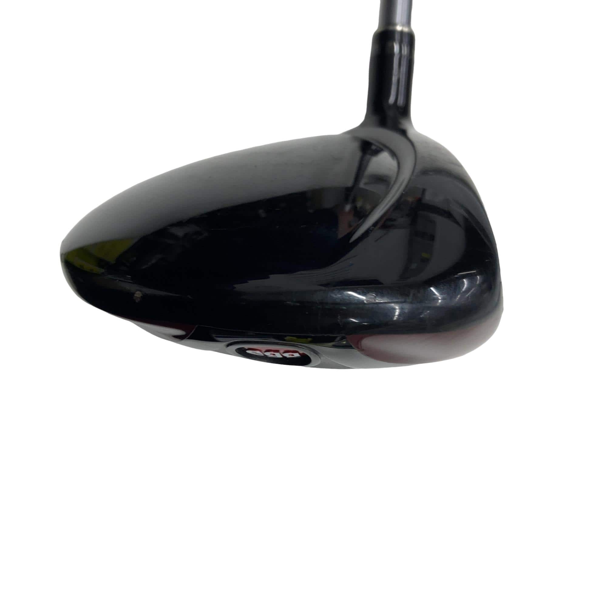 �������i�Q�O�P�V�j�@�@�R�v