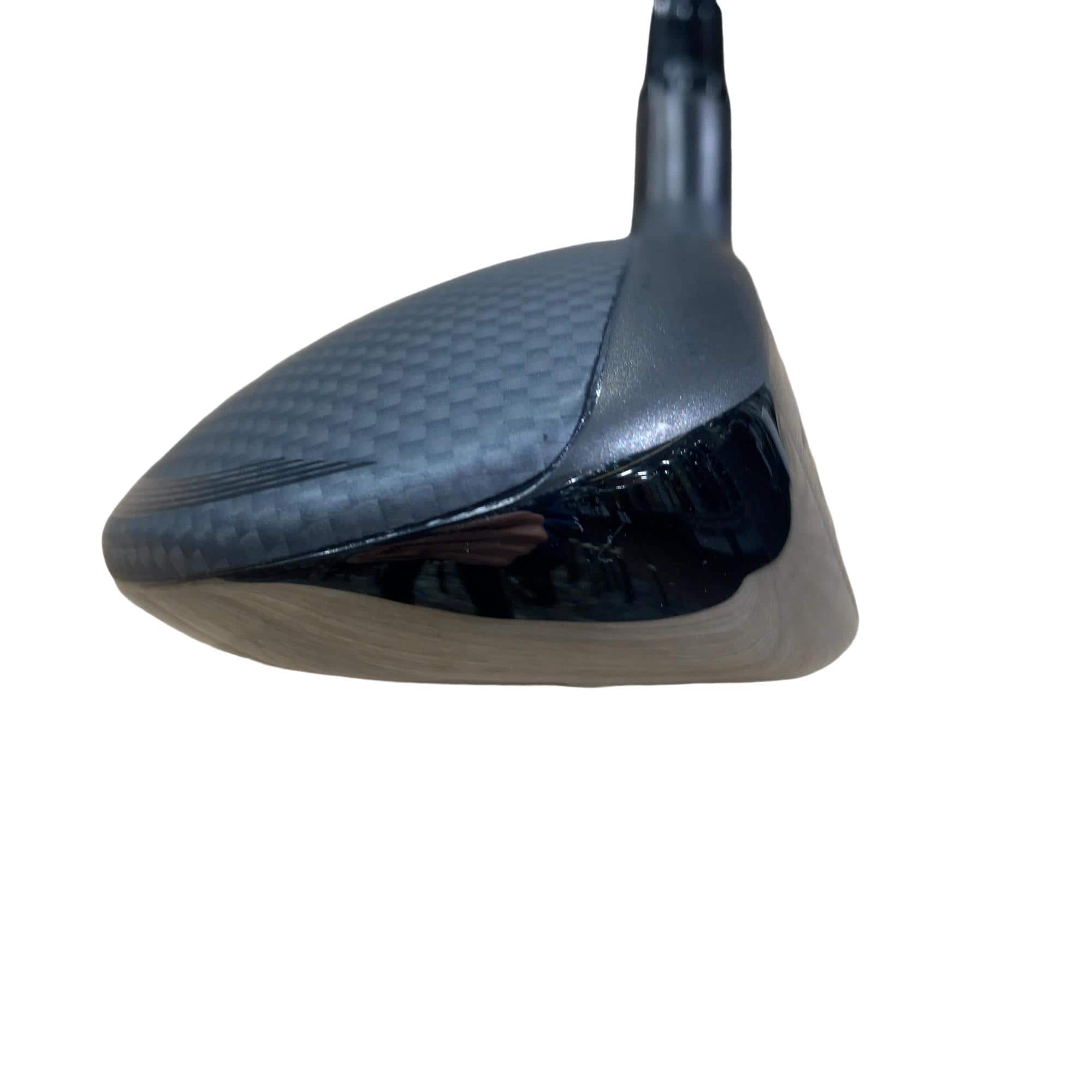 �p���R�T�@�t�S