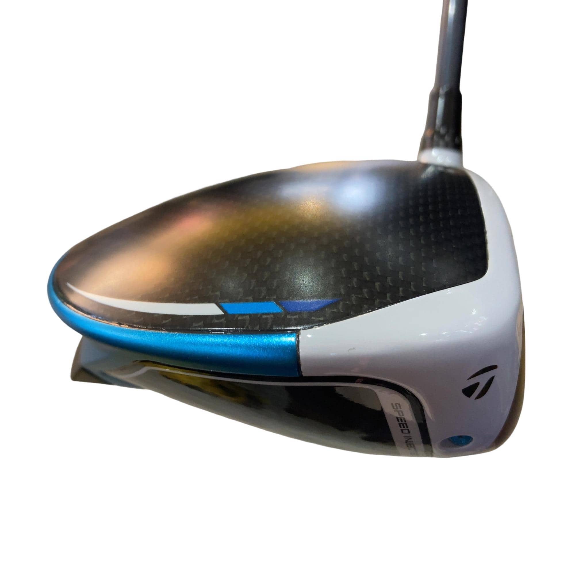 �r�h�l�Q�@�l�`�w�@�@�X°