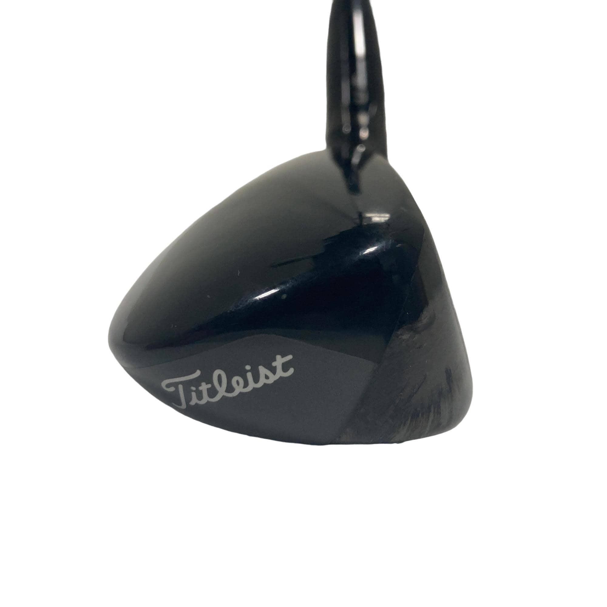 �s�r���R�@�Q�O°