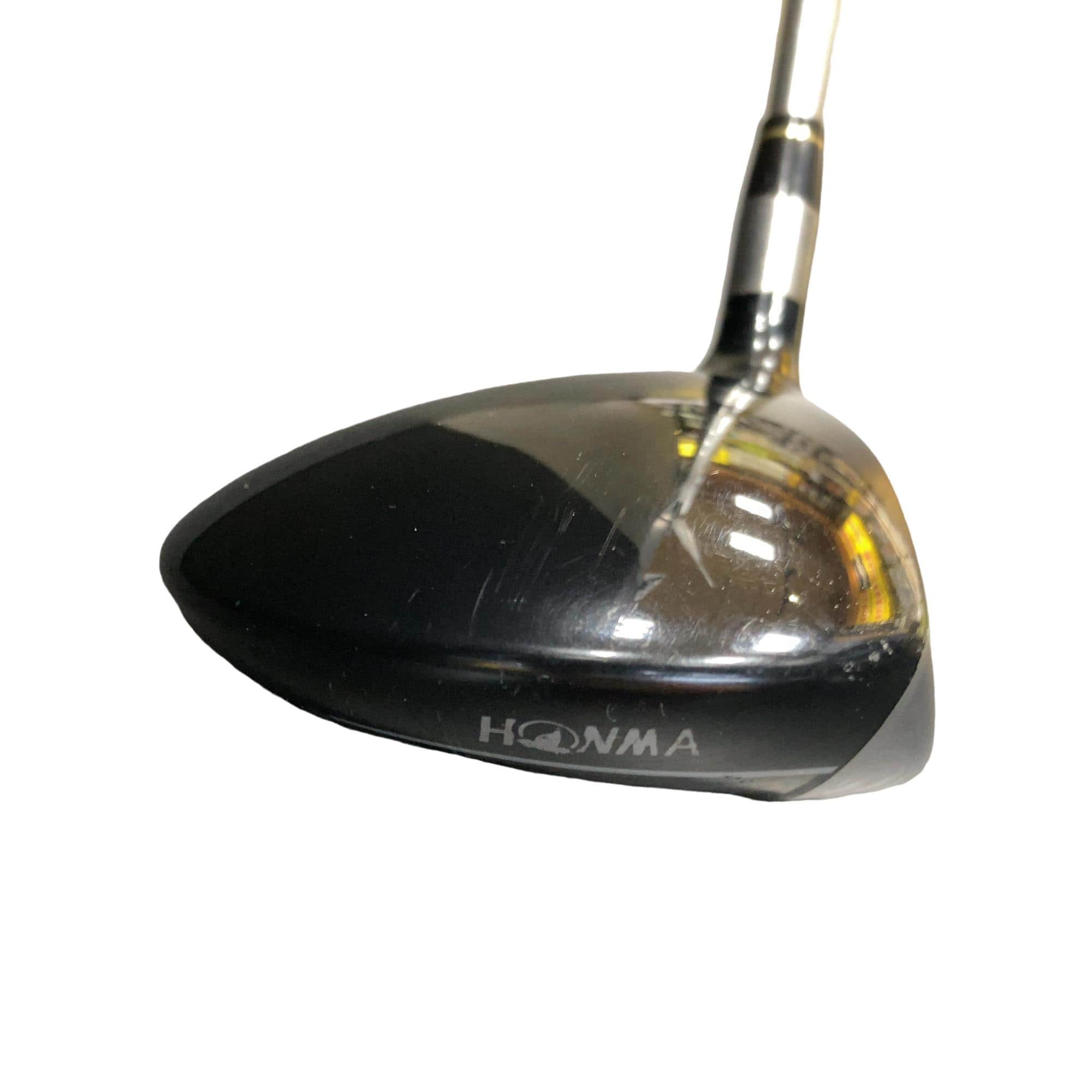 �k�a�|�T�P�T�@�T�v