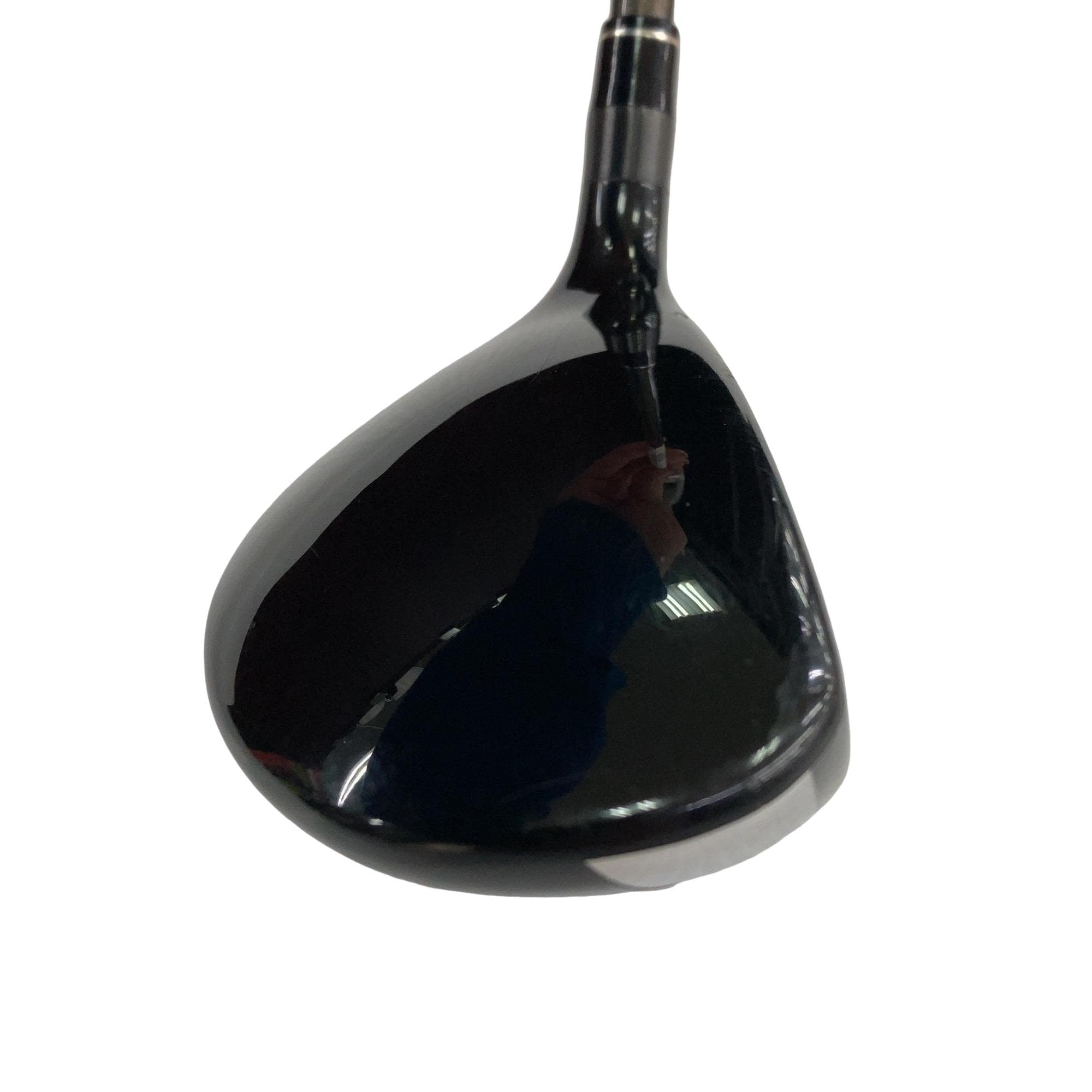 �m�d�w�f�d�m�@�m�r�Q�P�O�@�t�S