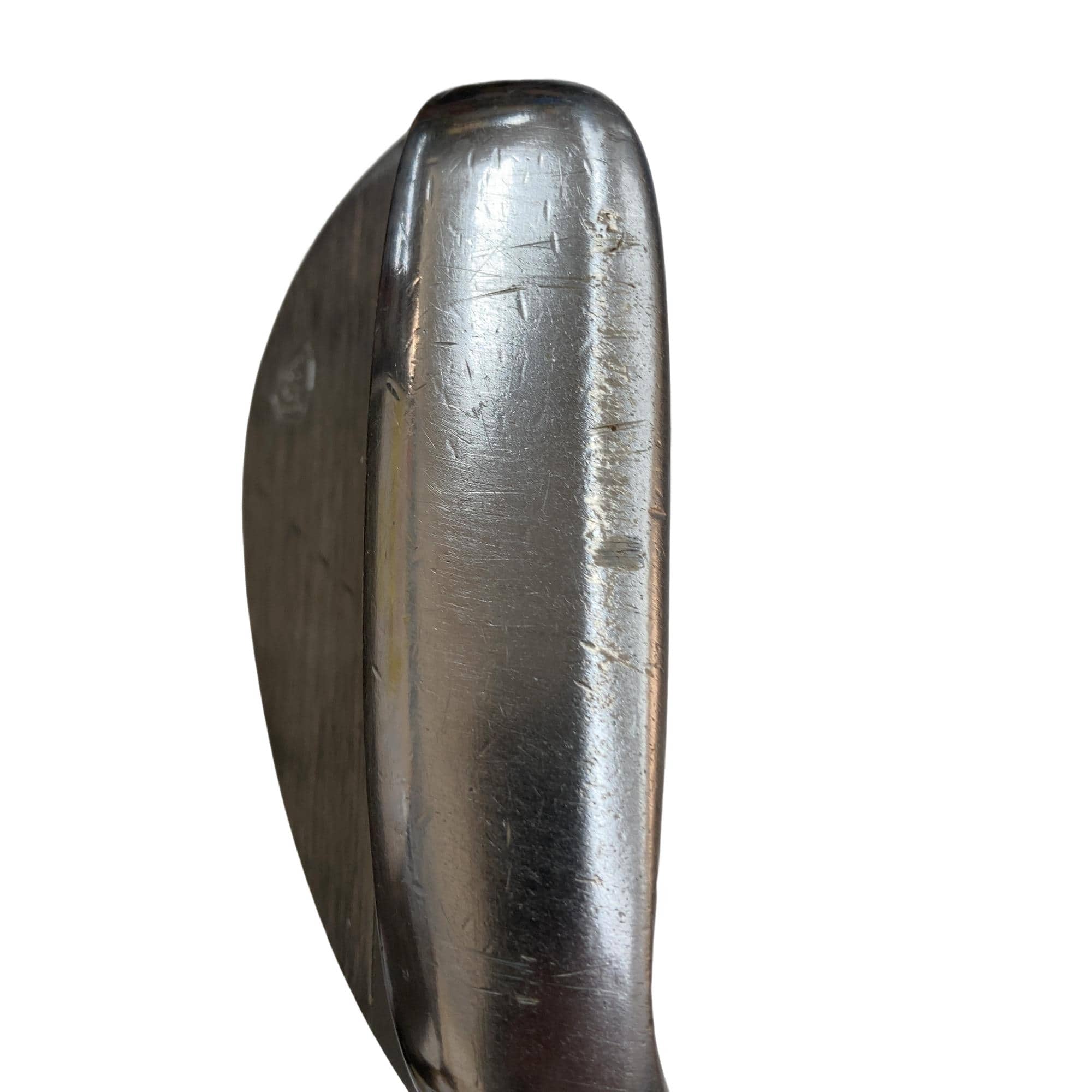 �l�`�i�d�r�s�x�@�v�|�l�n�l�d�m�s�@�J�b�p�[�N�����@�T�U°�^�W°