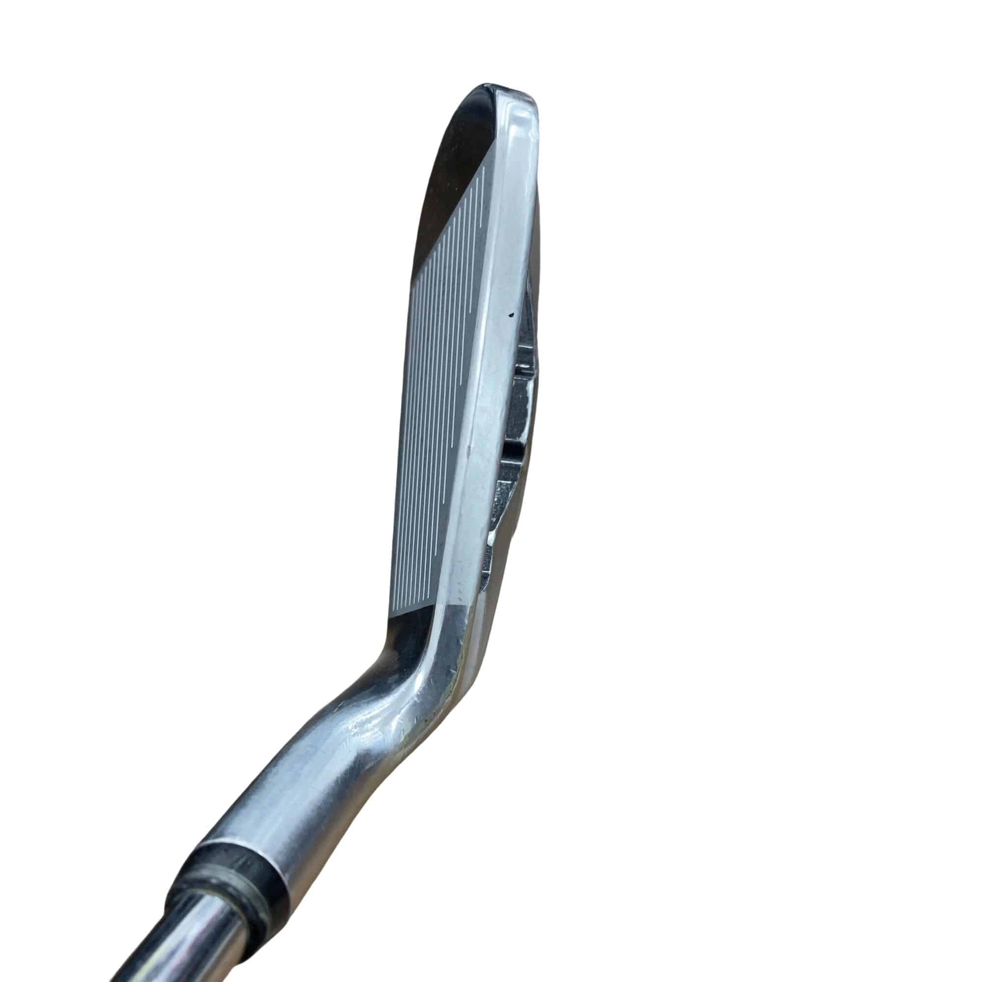 �w�w�h�n�@�e�n�q�f�d�c�i�Q�O�P�P�j�@�@�U�r�i���{���F�U�{�Z�b�g�j