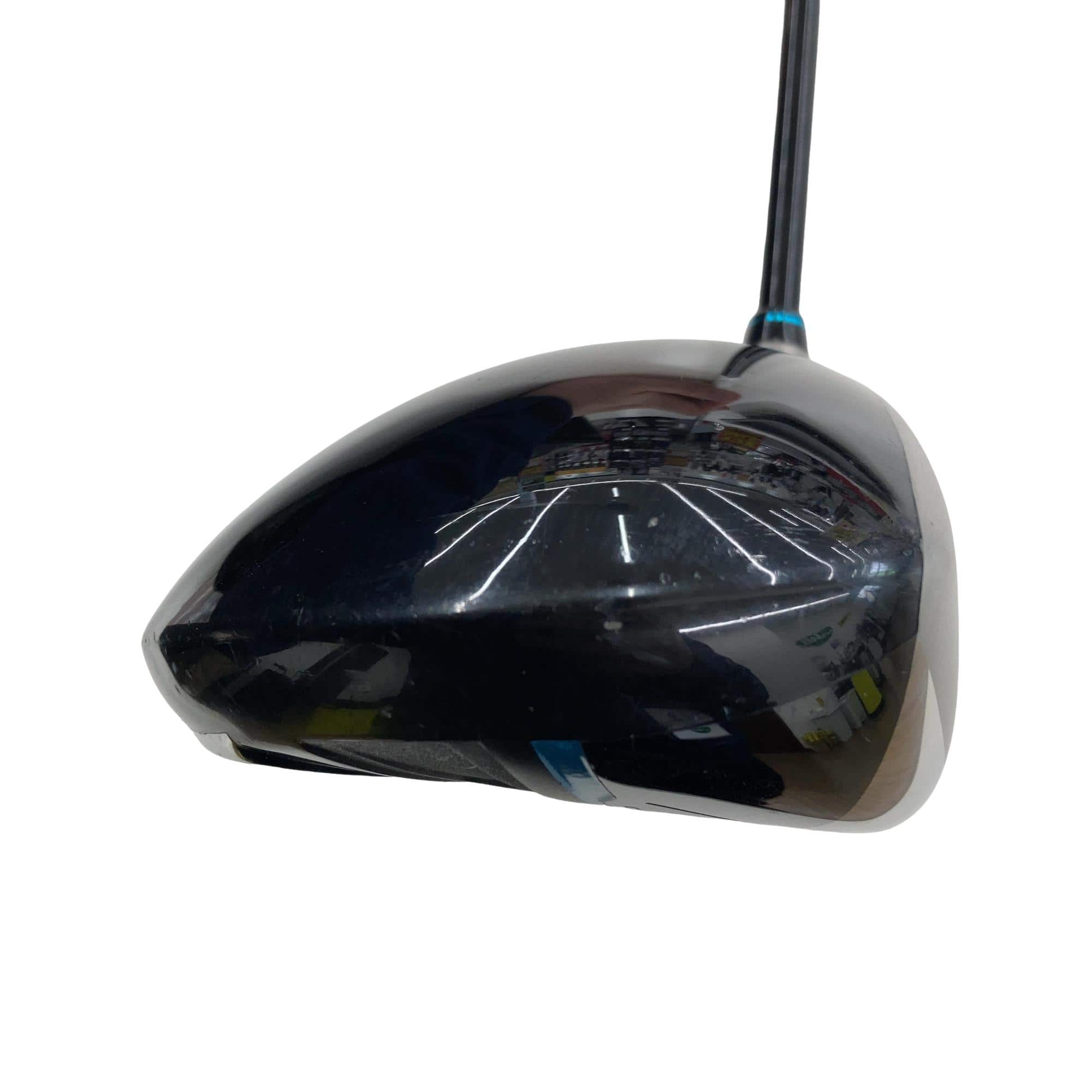 �c�`�m�f�`�m�@�V�@�P�O�D�T°