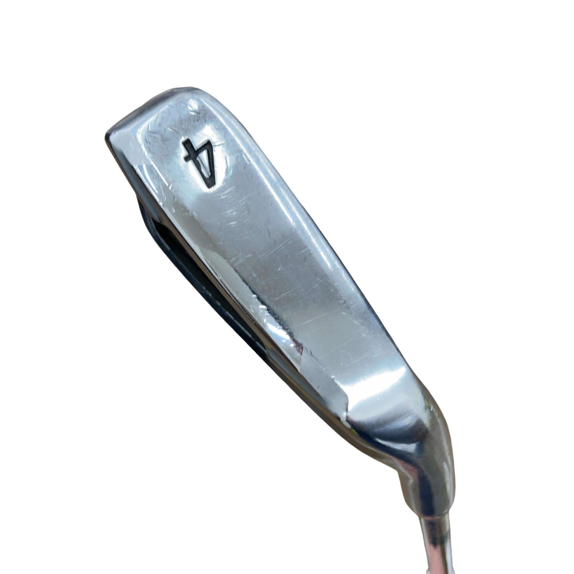 �w�w�h�n�@�e�n�q�f�d�c�i�Q�O�P�R�j�@���S