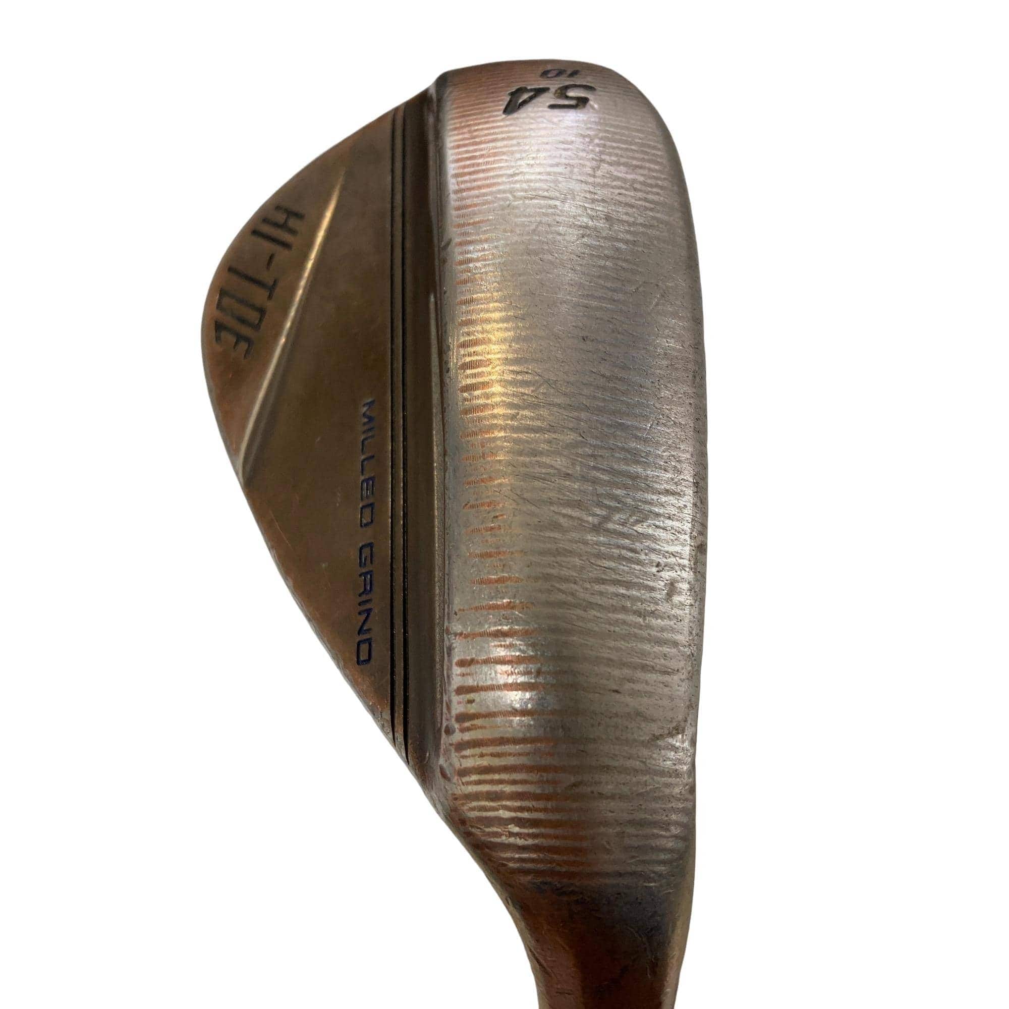 �s�����������@�l�������@�l�h�k�k�d�c�@�f�q�h�m�c�@�g�h�|�s�n�d�i�Q�O�Q�Q�j�@�T�S°�^�P�O°