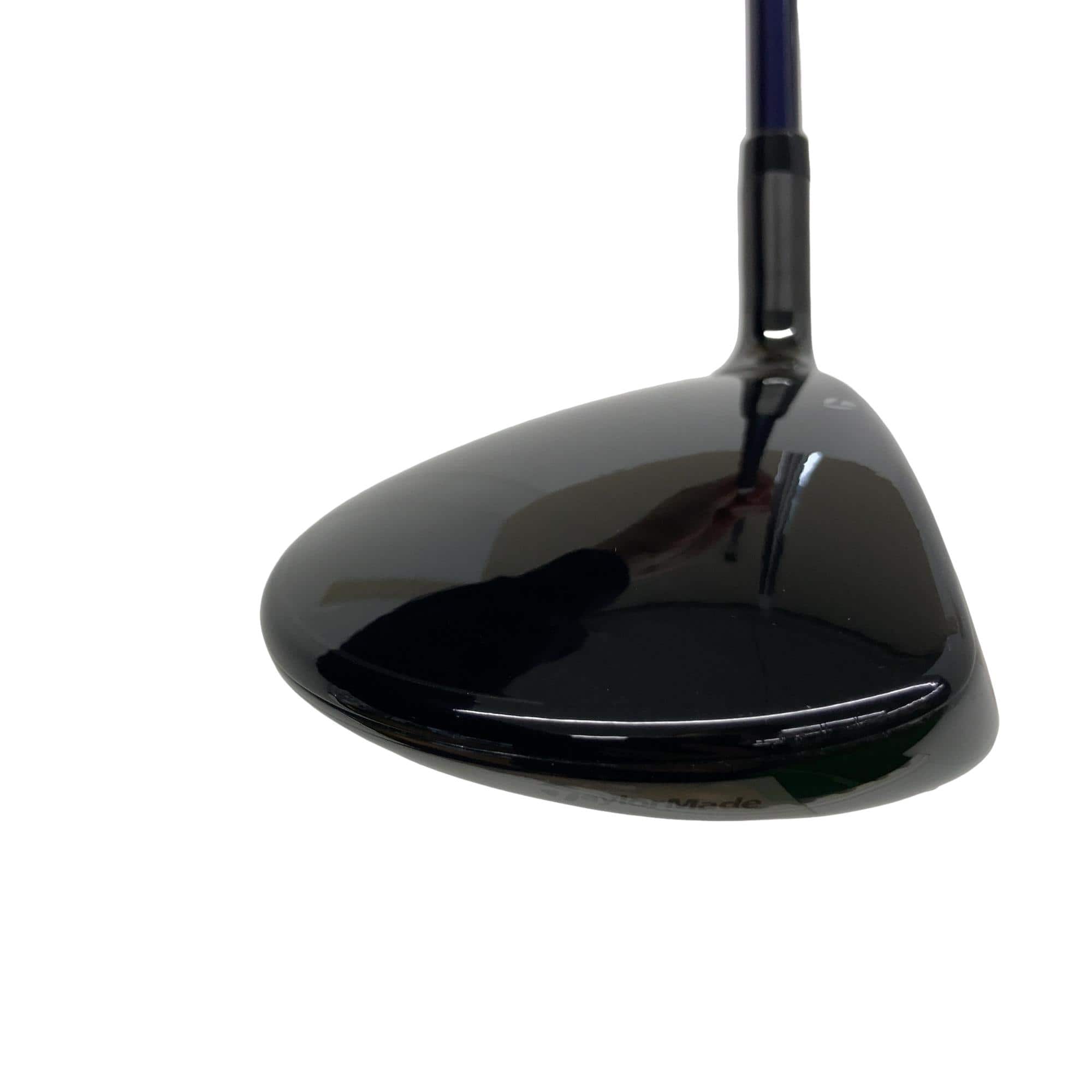 �p���P�O�@�l�`�w�@�V�v