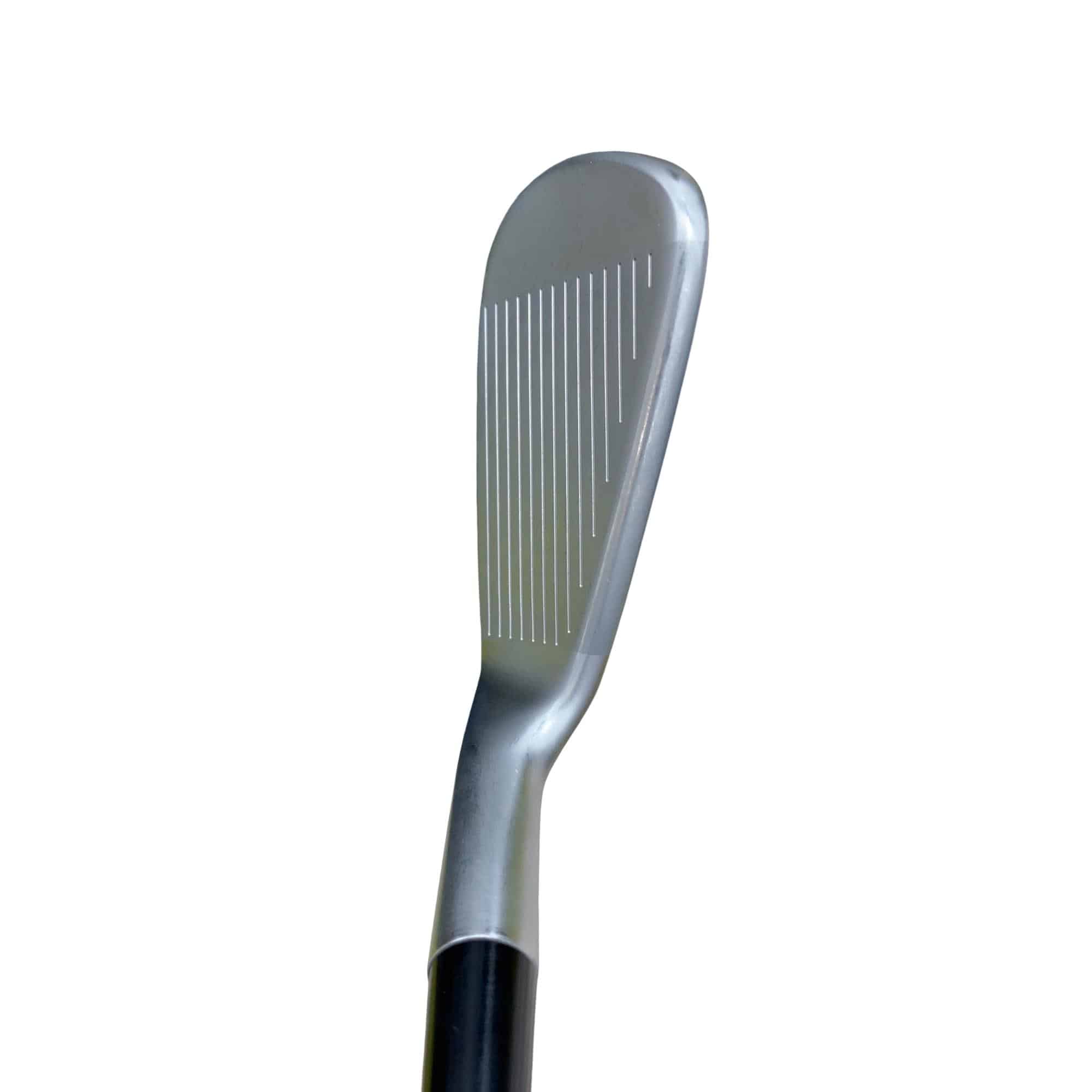 �s�����������@�l�������@�o�E�V�V�O�i�Q�O�Q�R�j�@�U�r�i���{���F�U�{�Z�b�g�j