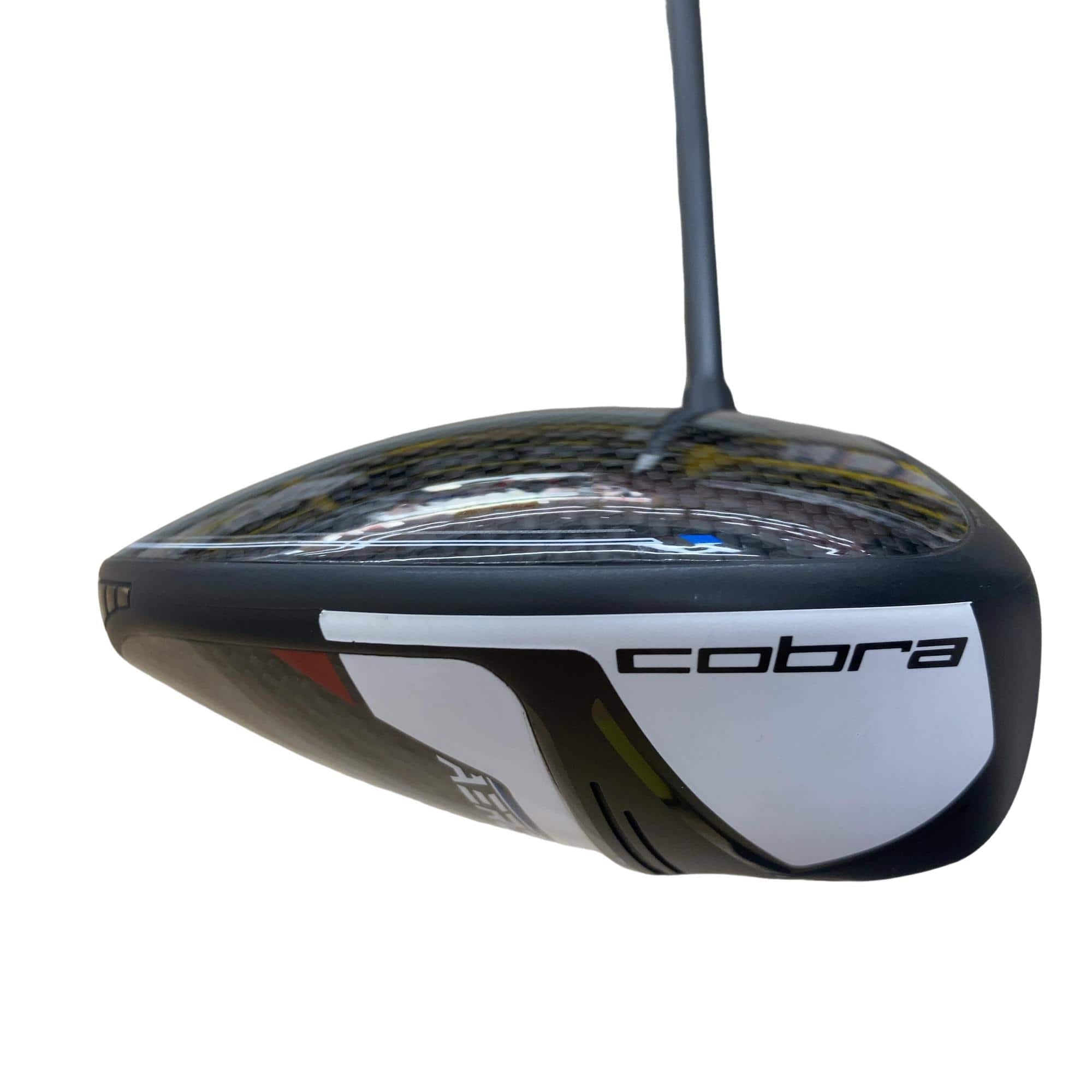 �����������@�`�d�q�n�i�d�s�@�k�r�@�P�O�D�T°