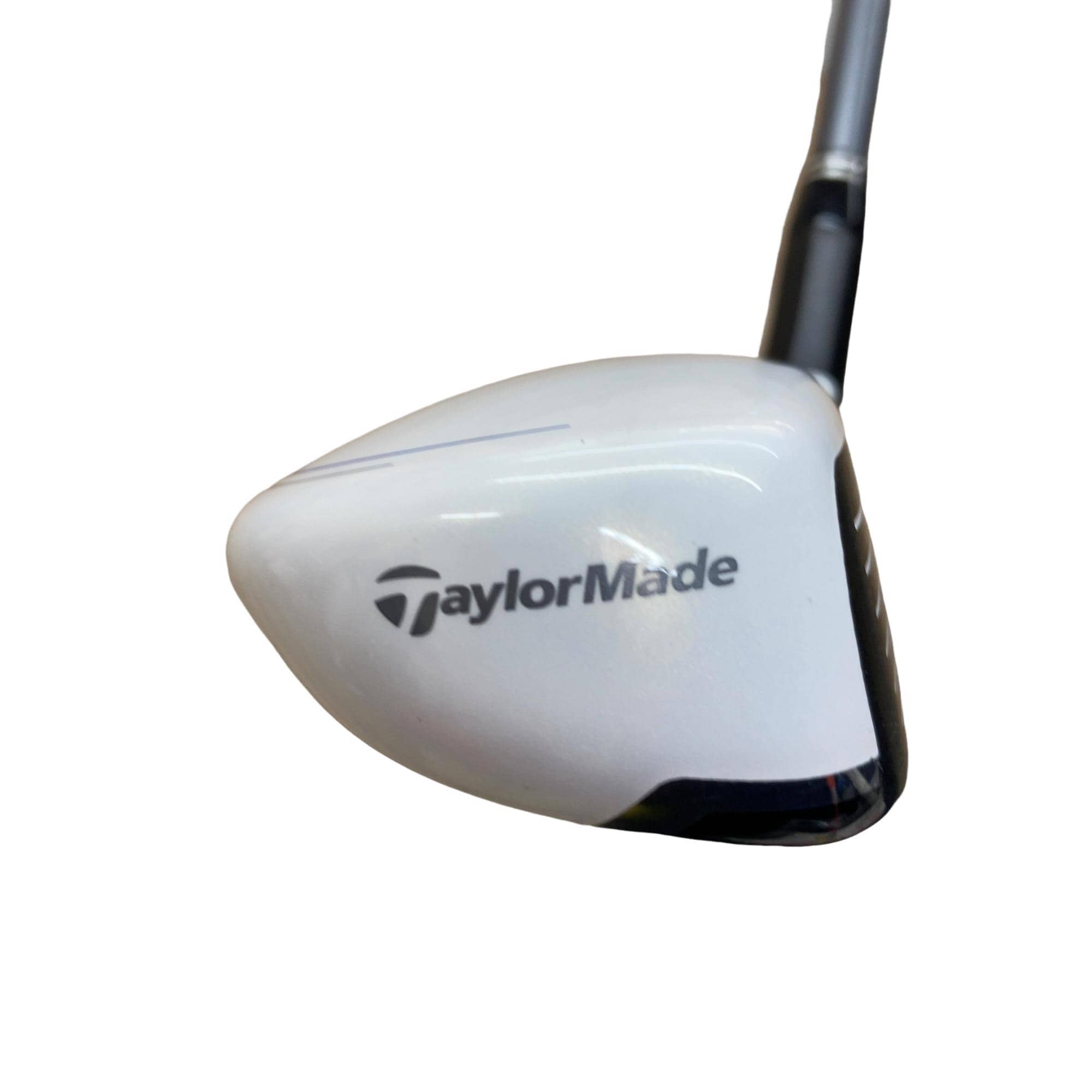 �f�k�n�h�q�d�@�e�i�Q�O�P�U�j�@�t�S