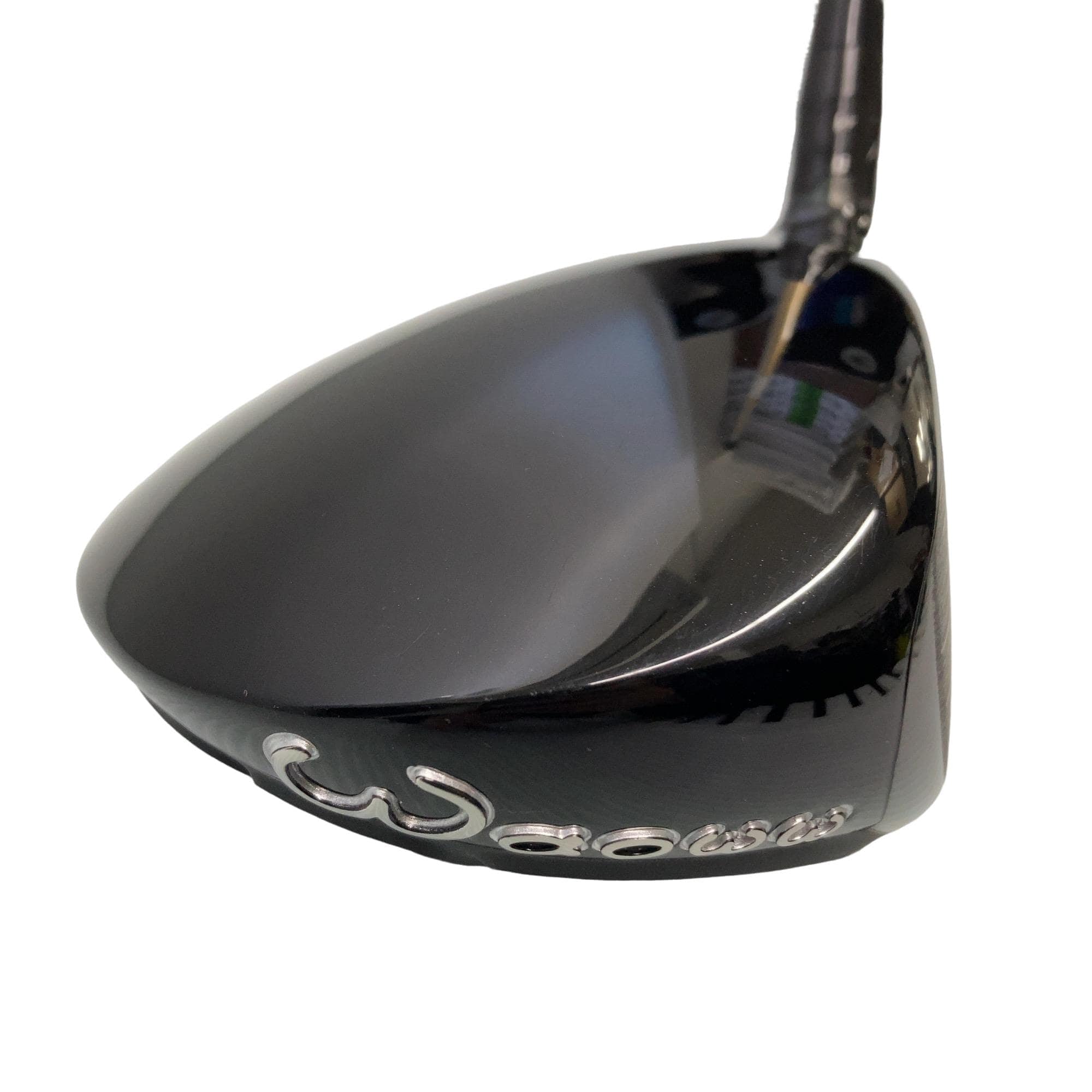 �v���������@�a�`�m�f�@�P�v