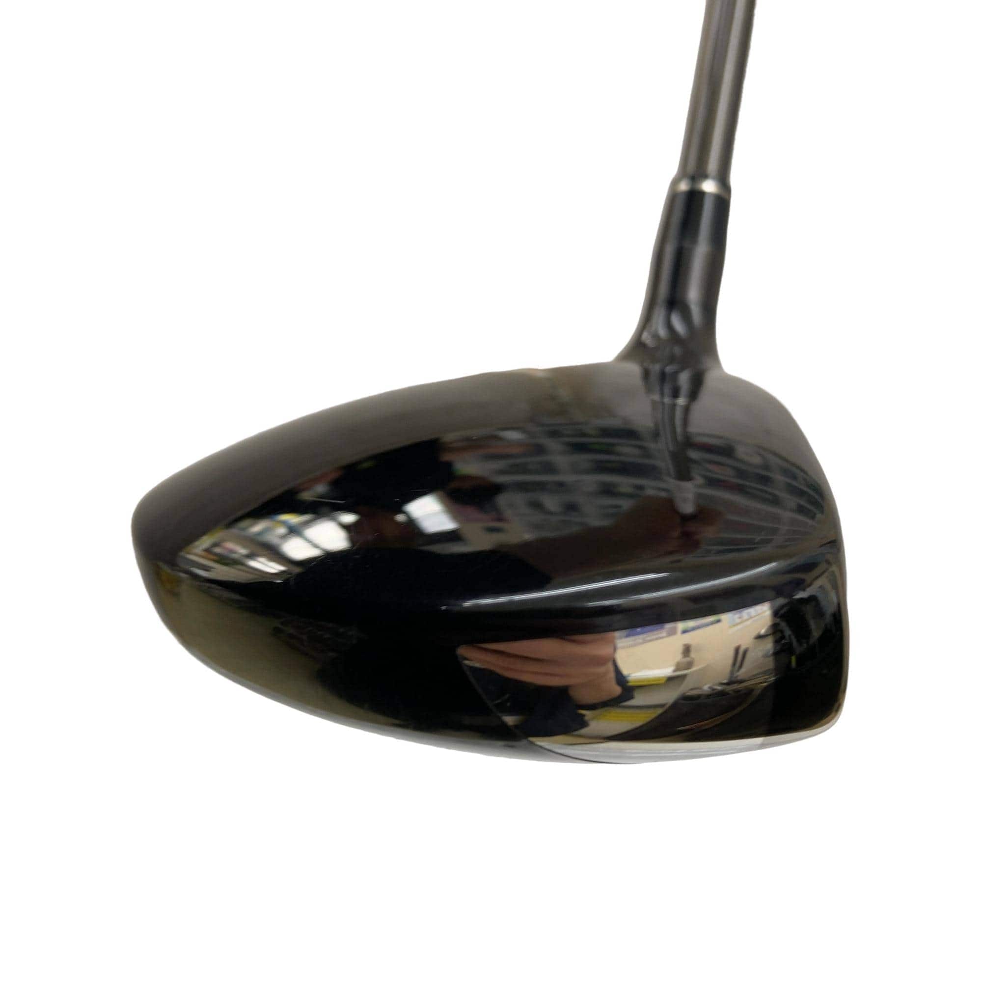 �m�d�w�f�d�m�@�m�r�Q�P�O�@�T�v