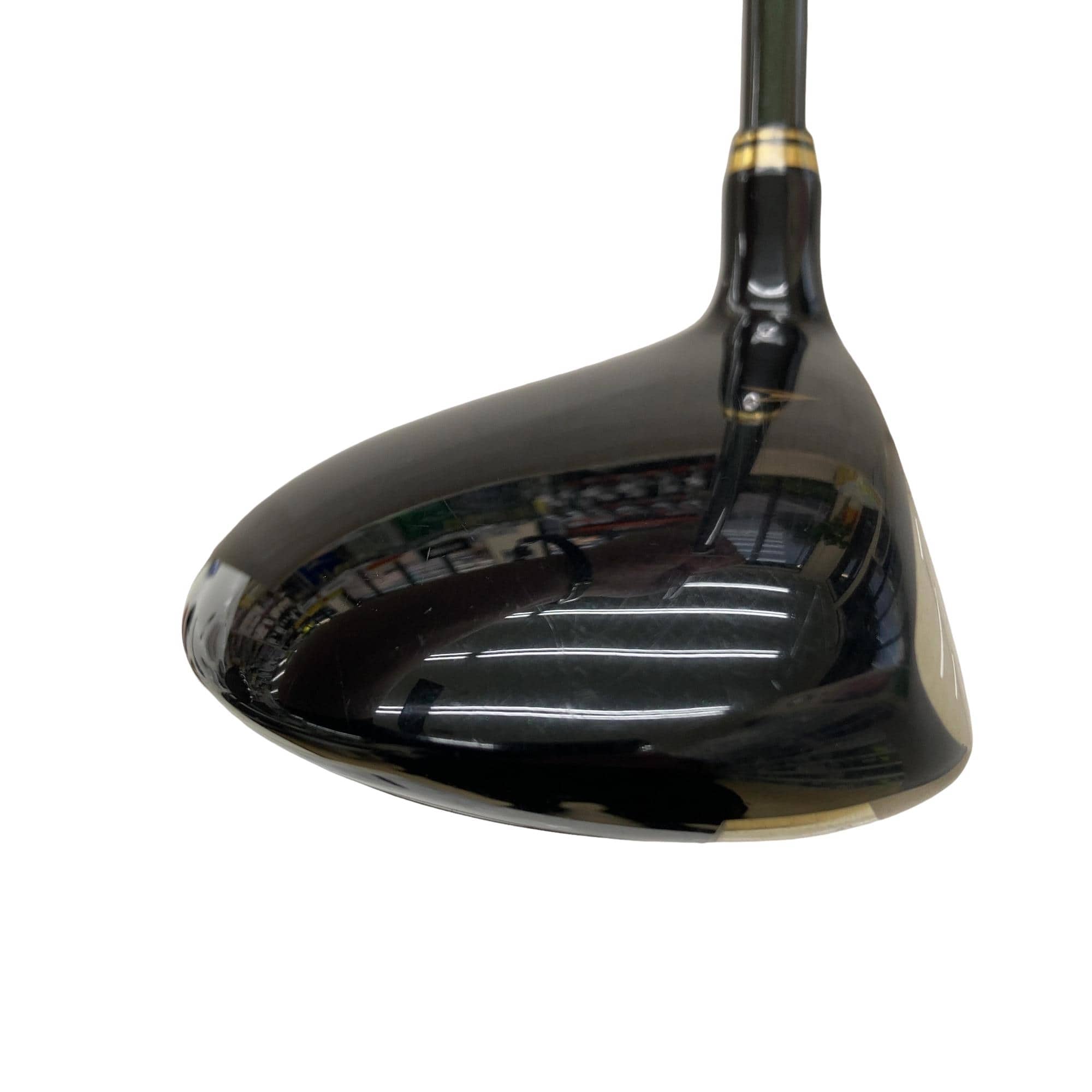 �w�w�h�n�@�o�q�h�l�d�i�Q�O�P�R�j�@�V�v