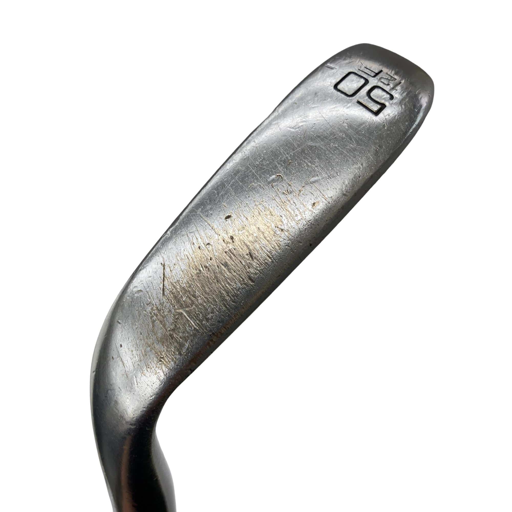 �u�n�j�d�x�@�r�o�h�m�@�l�h�k�k�d�c�@�r�l�W�@�c�A�[�N�����@�T�O°�^�O�W°�e