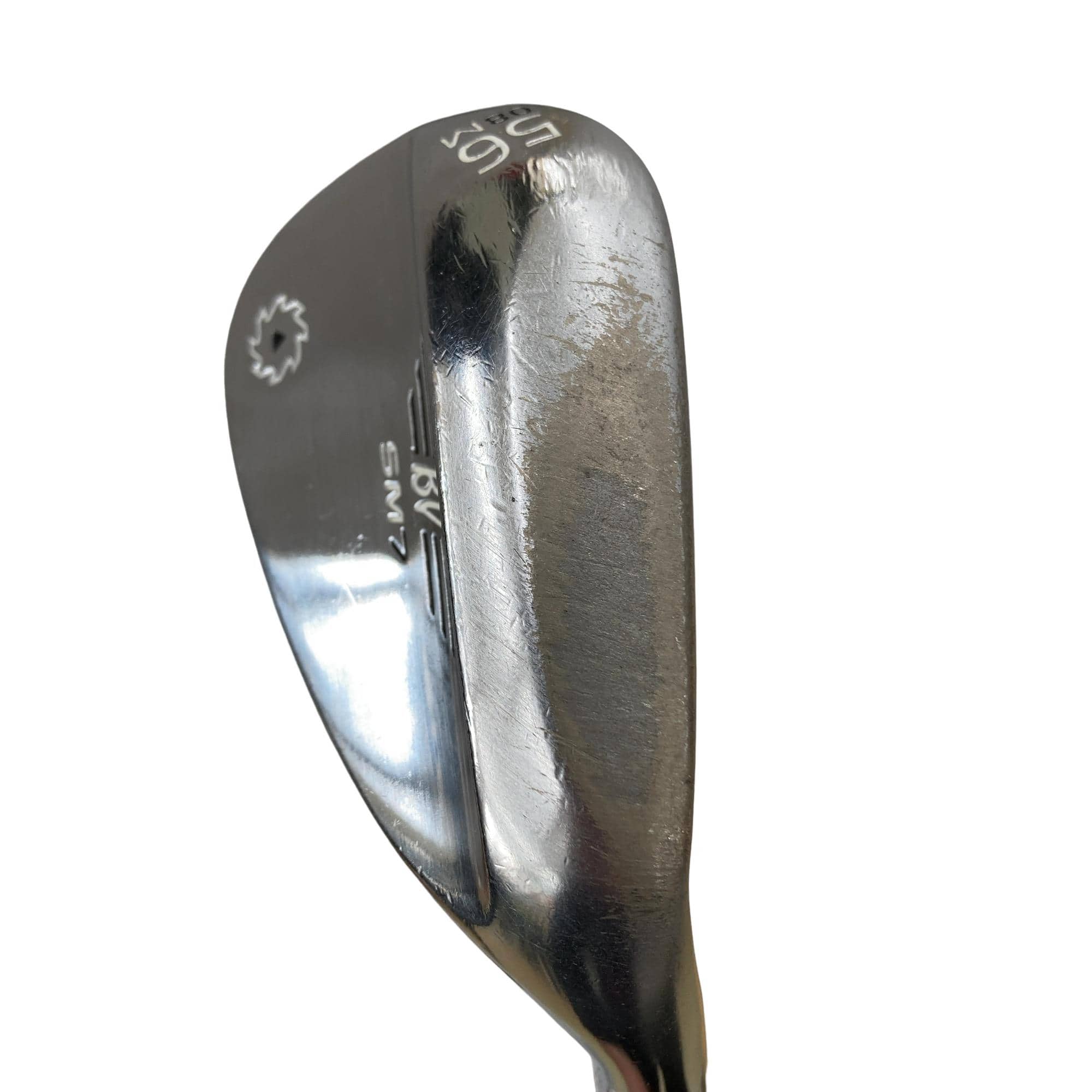 �u�n�j�d�x�@�r�o�h�m�@�l�h�k�k�d�c�@�r�l�V�@�c�A�[�N�����@�T�U°�^�O�W°�l