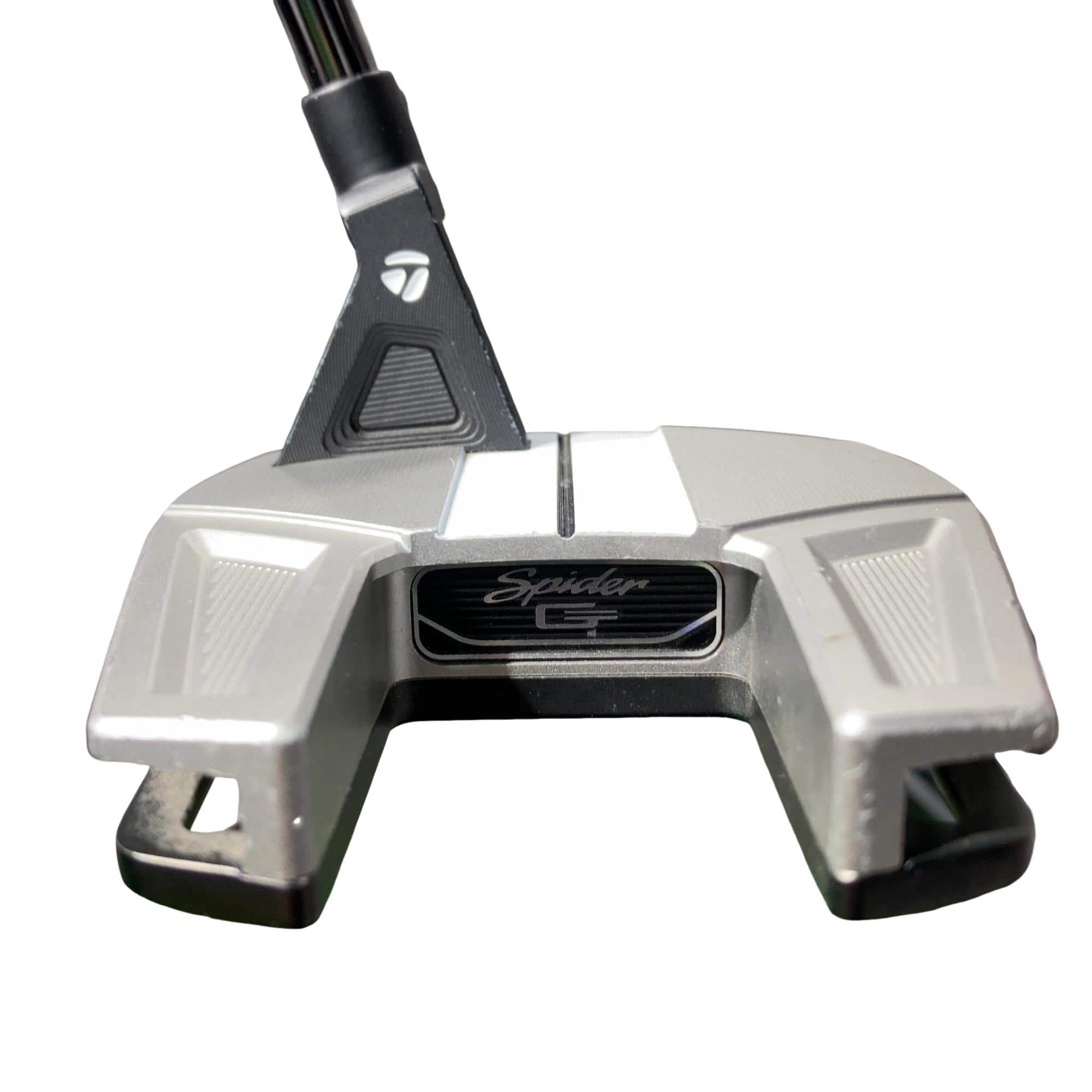 �r�����������@�f�s�@�r�h�k�u�d�q�@�V���O���x���h�@�R�S�C���`