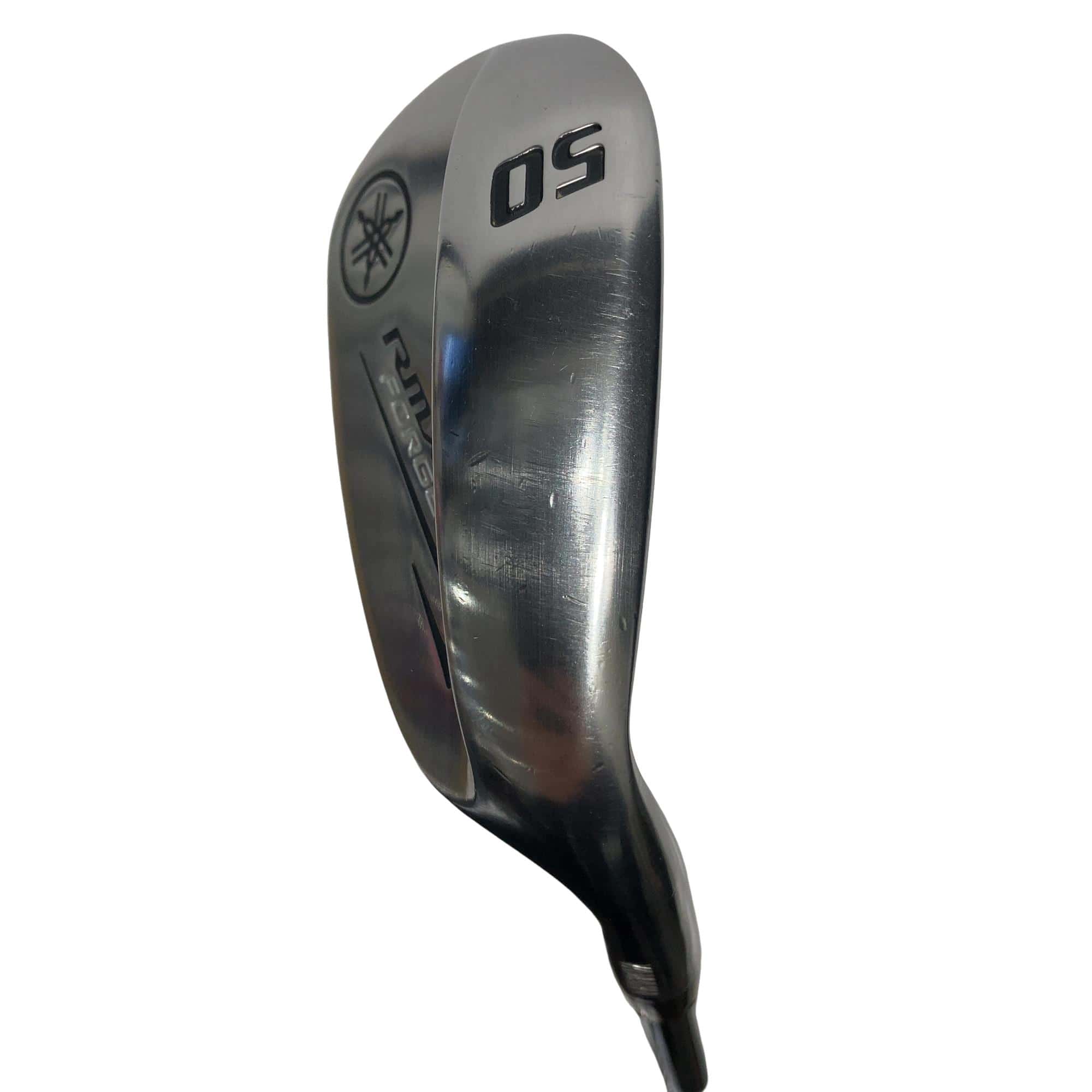 �q�l�w�@�e�n�q�f�d�c�i�Q�O�Q�P�j�@�T�O°