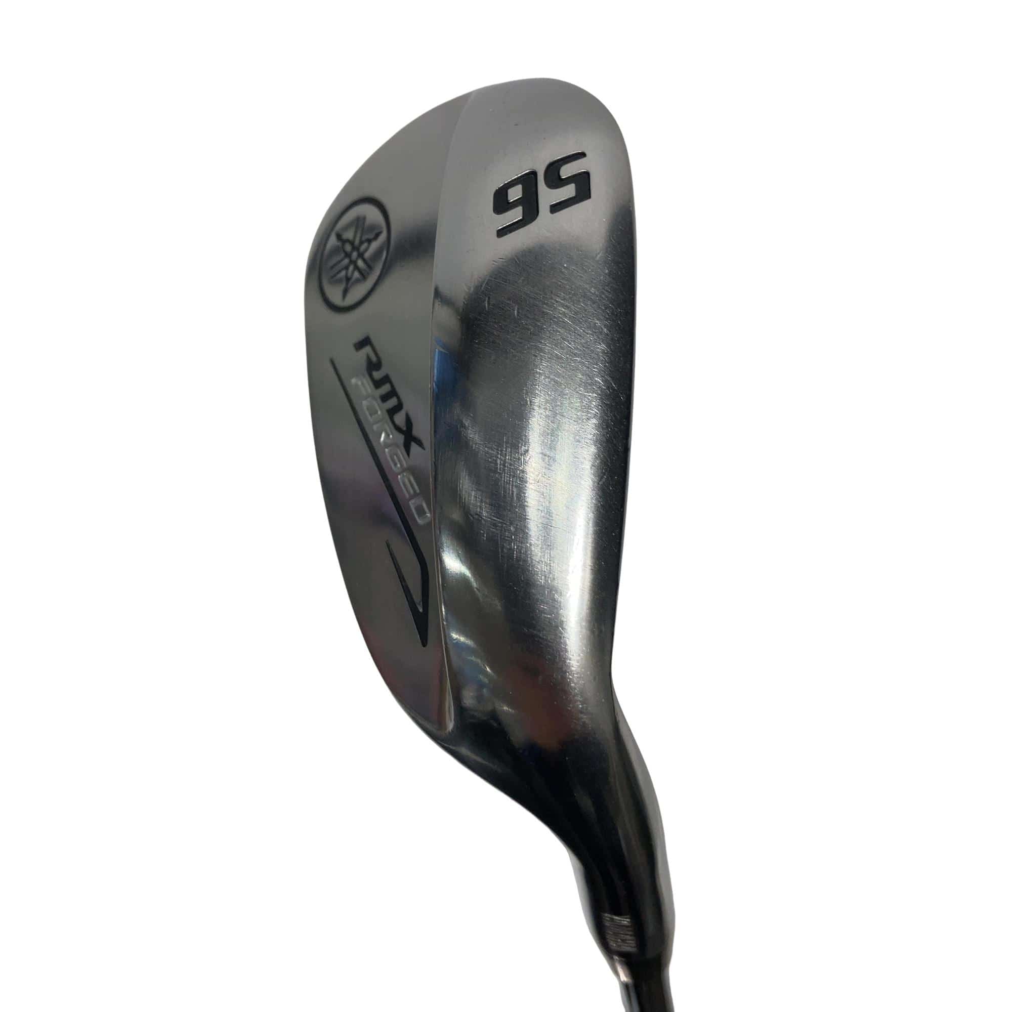 �q�l�w�@�e�n�q�f�d�c�i�Q�O�Q�P�j�@�T�U°