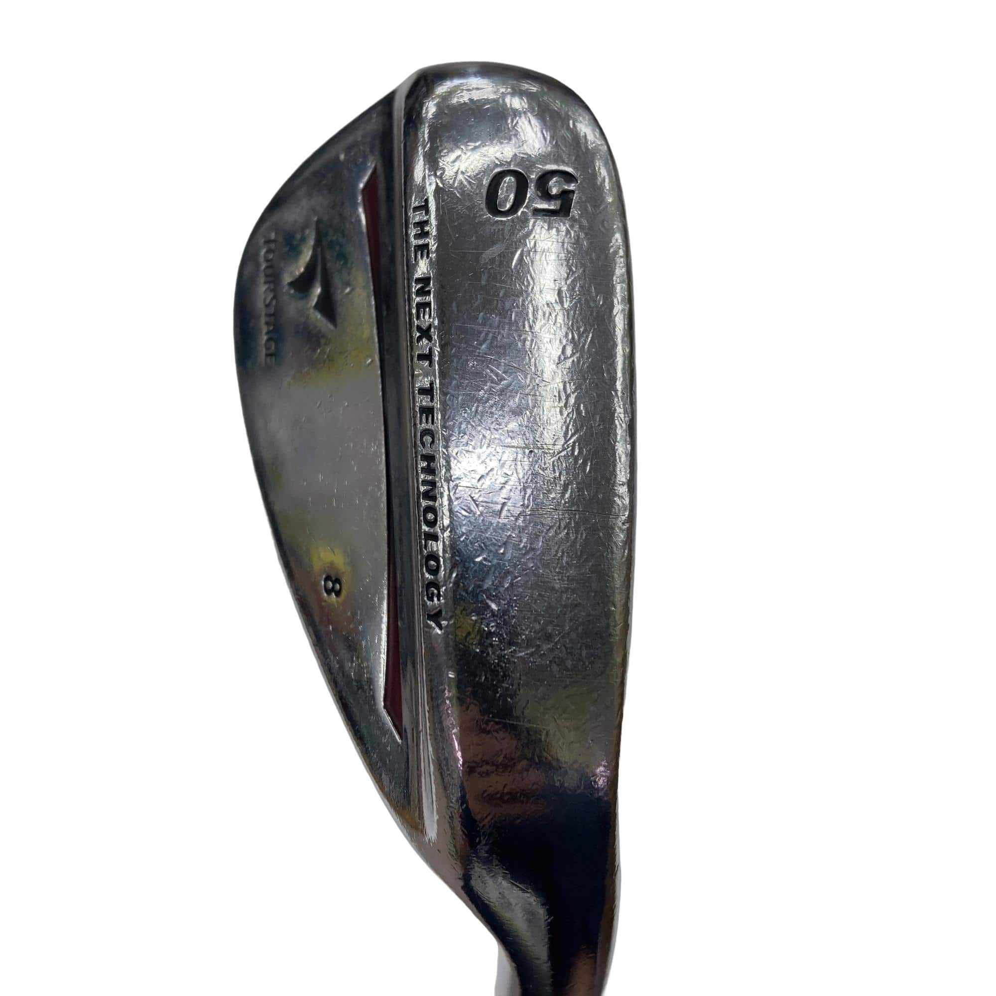 �s�n�t�q�r�s�`�f�d�@�w�|�v�d�c�f�d�i�Q�O�O�V�j�@�T�O°�^�O�W°