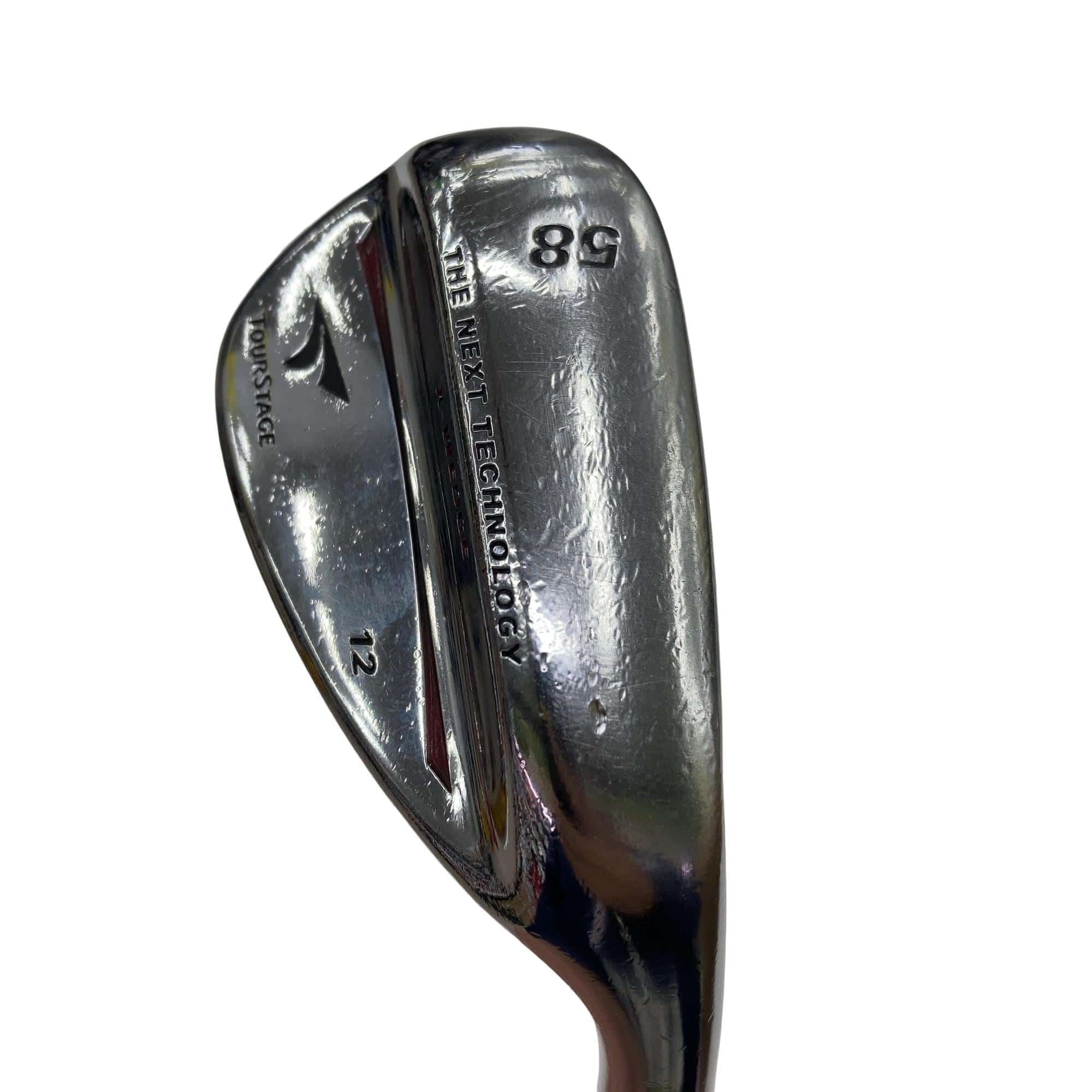 �s�n�t�q�r�s�`�f�d�@�w�|�v�d�c�f�d�i�Q�O�O�V�j�@�T�W°�^�P�Q°