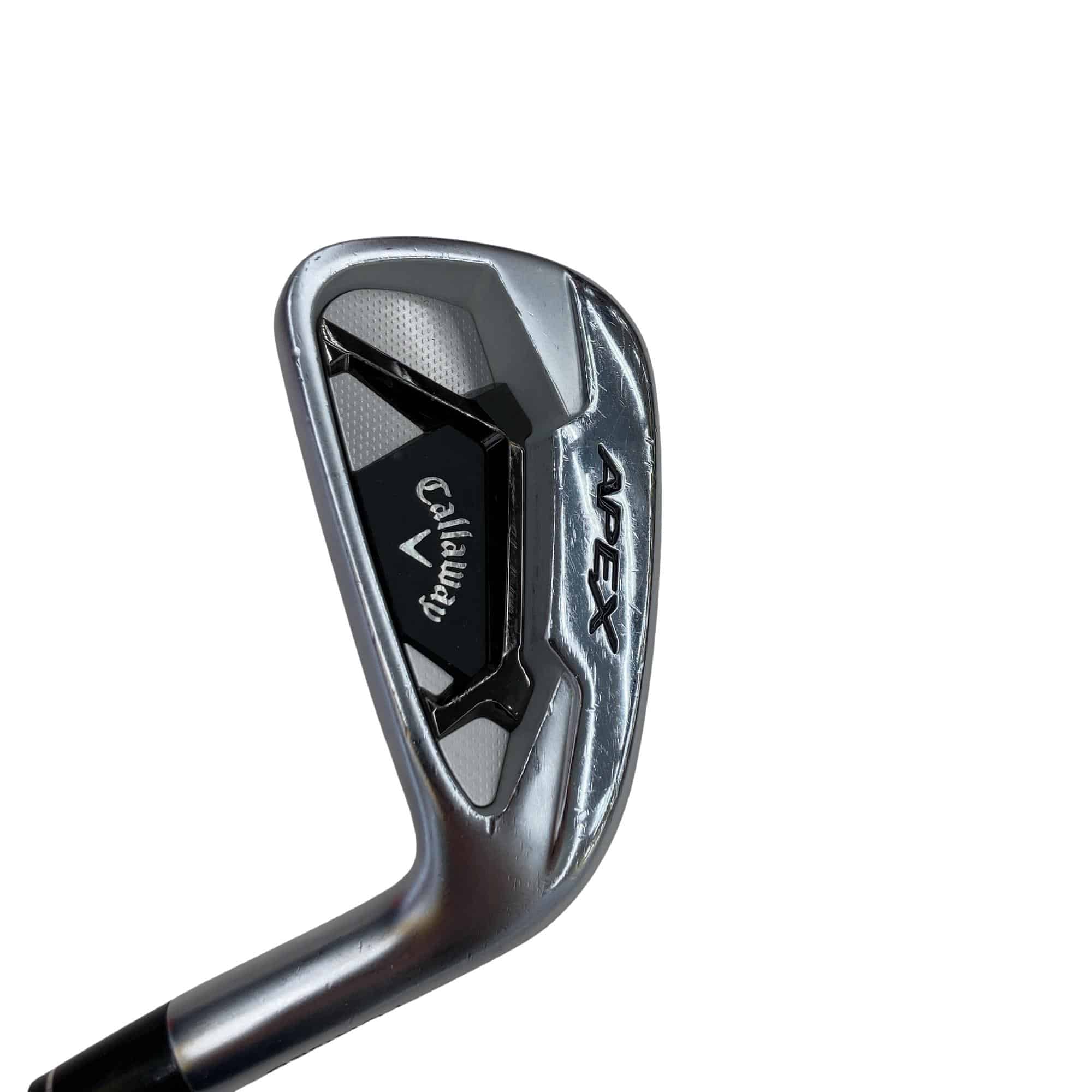 �`�o�d�w�i�Q�O�Q�P�j�@�U�r�i���{���F�U�{�Z�b�g�j