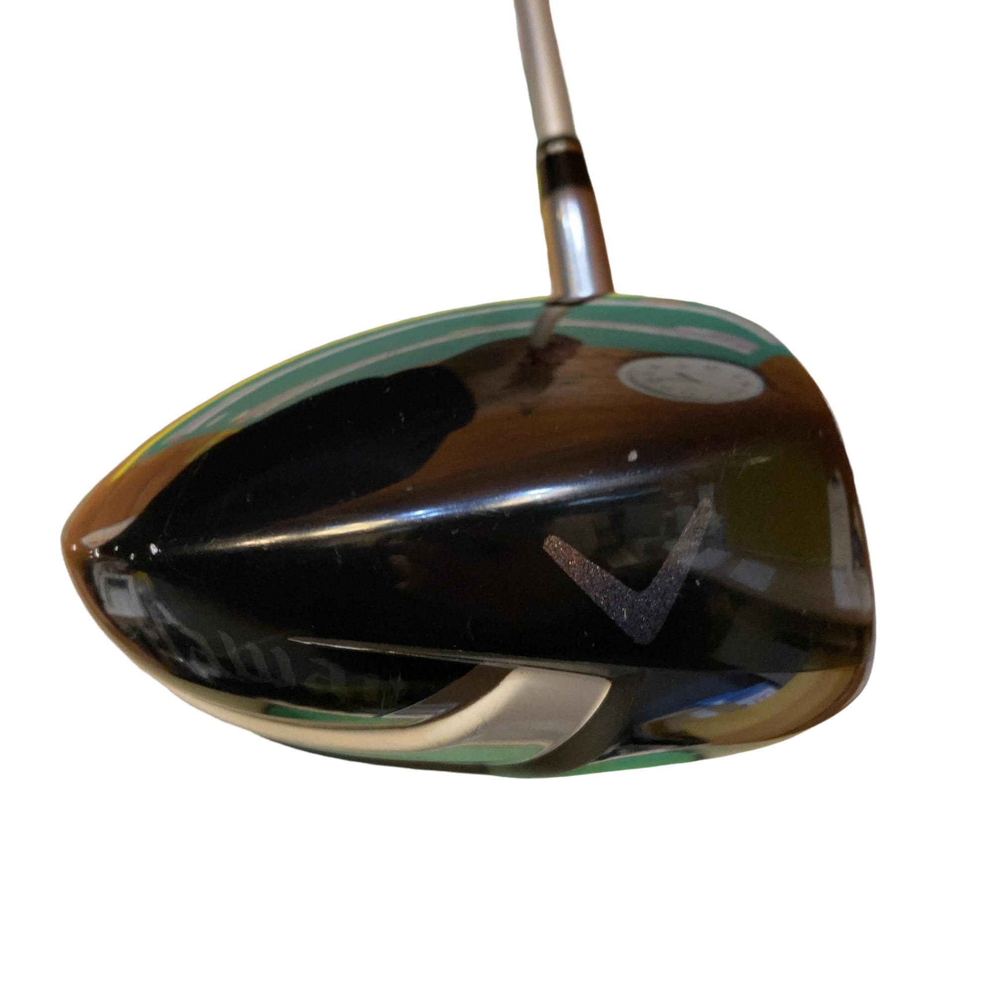 �k�d�f�`�b�x�@�a�k�`�b�j�@�@�X�D�T°