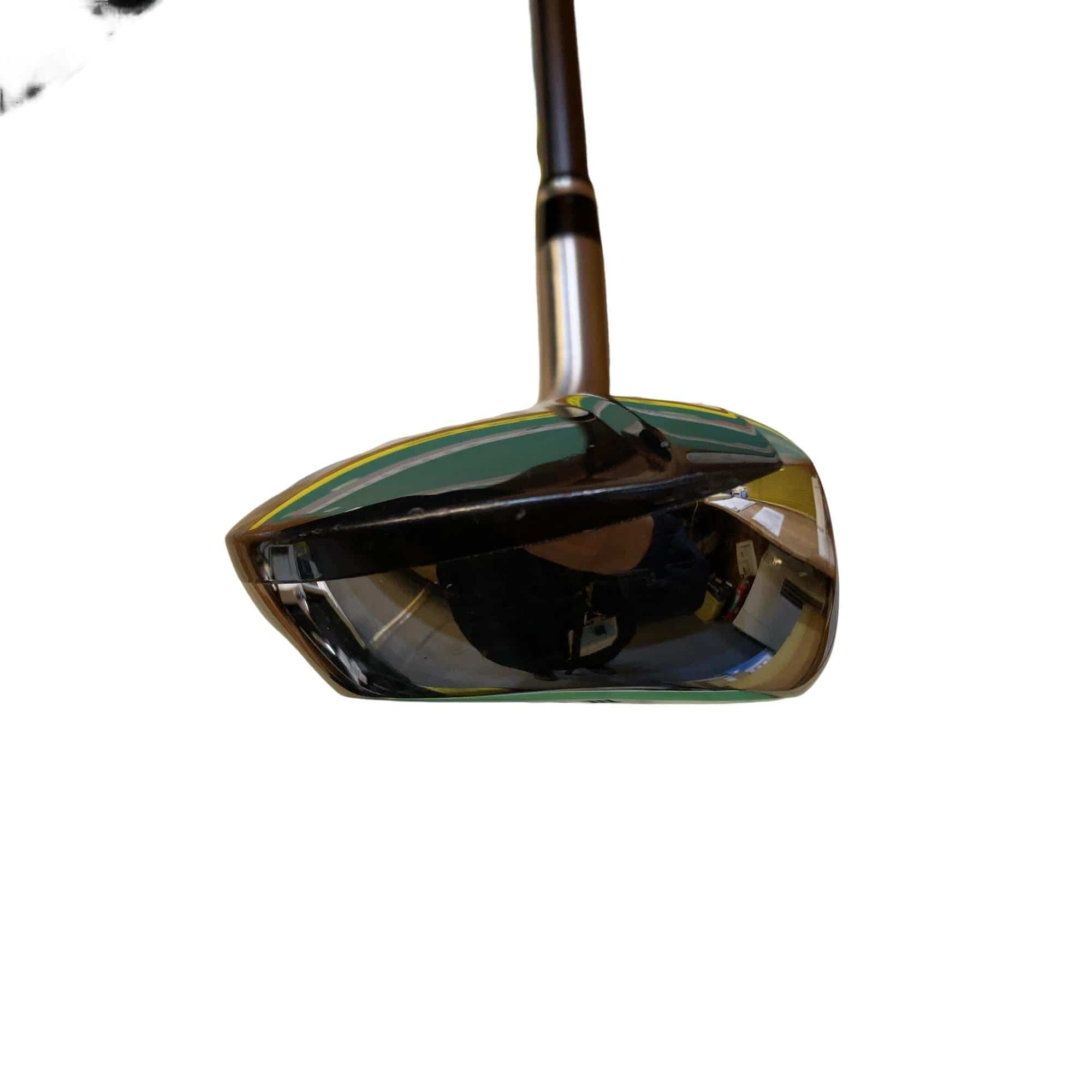 �q�b�@�r�e�c�h�h�h�@�t�R