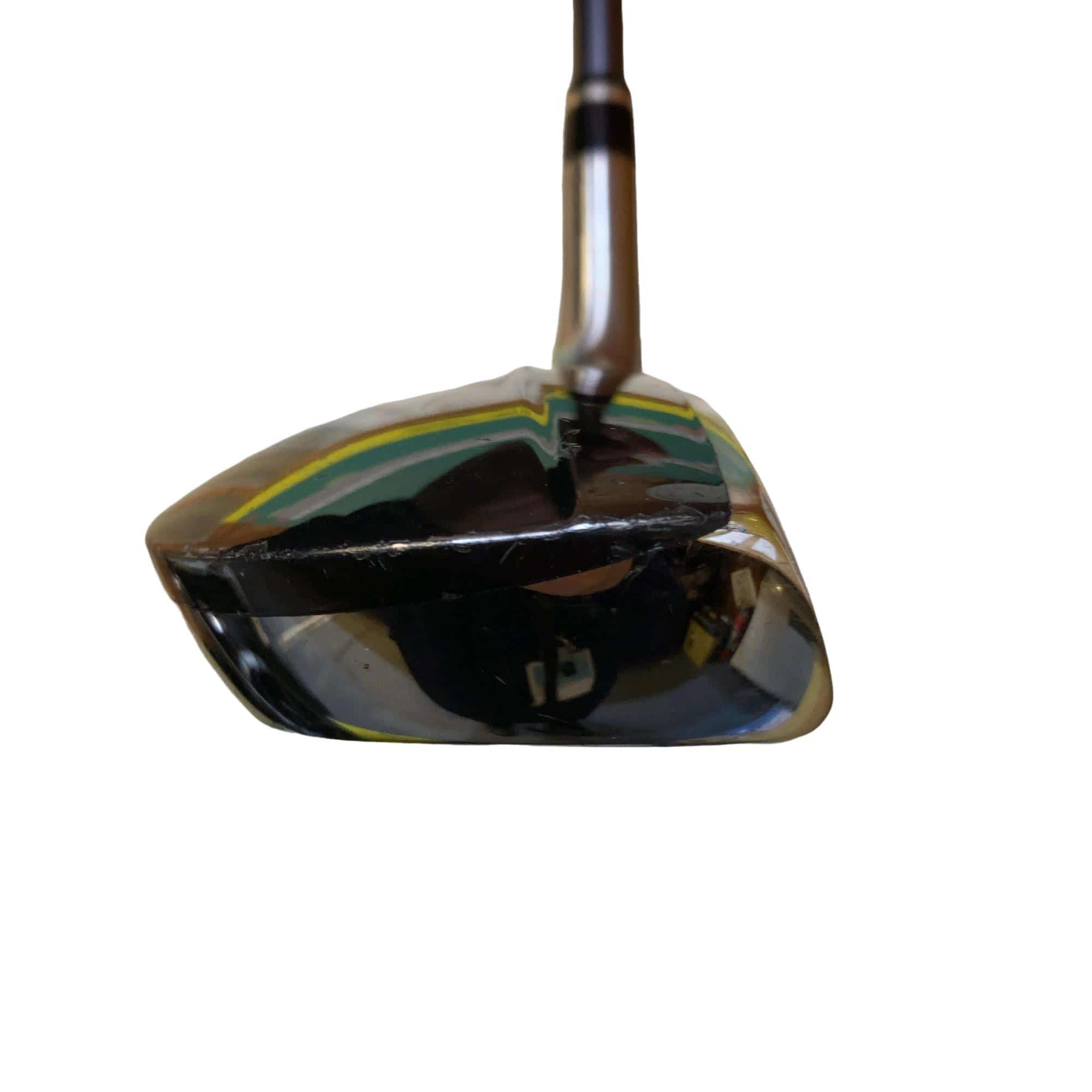 �q�b�@�r�e�c�h�h�h�@�t�S