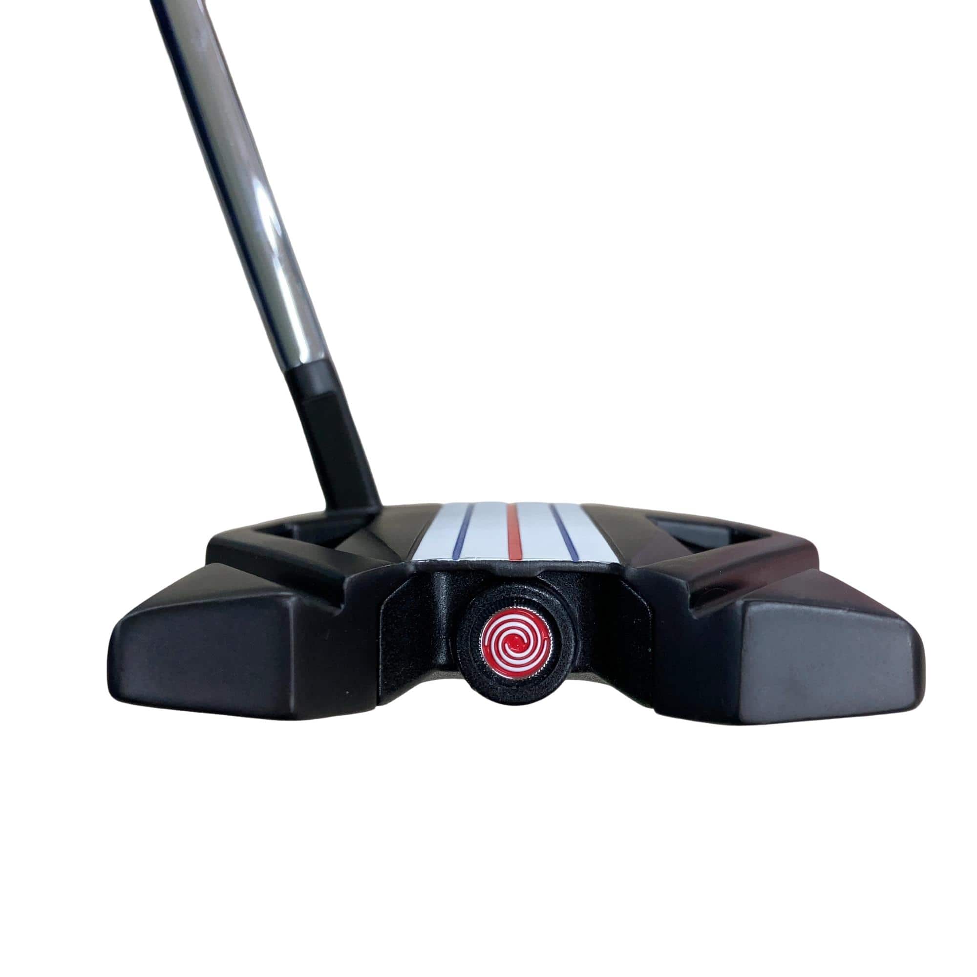 �s�q�h�o�k�d�@�s�q�`�b�j�@�s�d�m�@�r�@�R�S�C���`