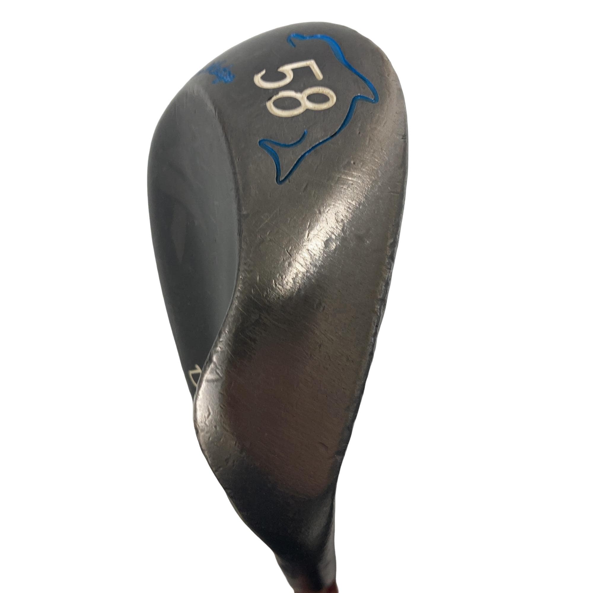 �c�������������@�v���������@�c�v�|�P�P�R�@�u���b�N�@�T�W°