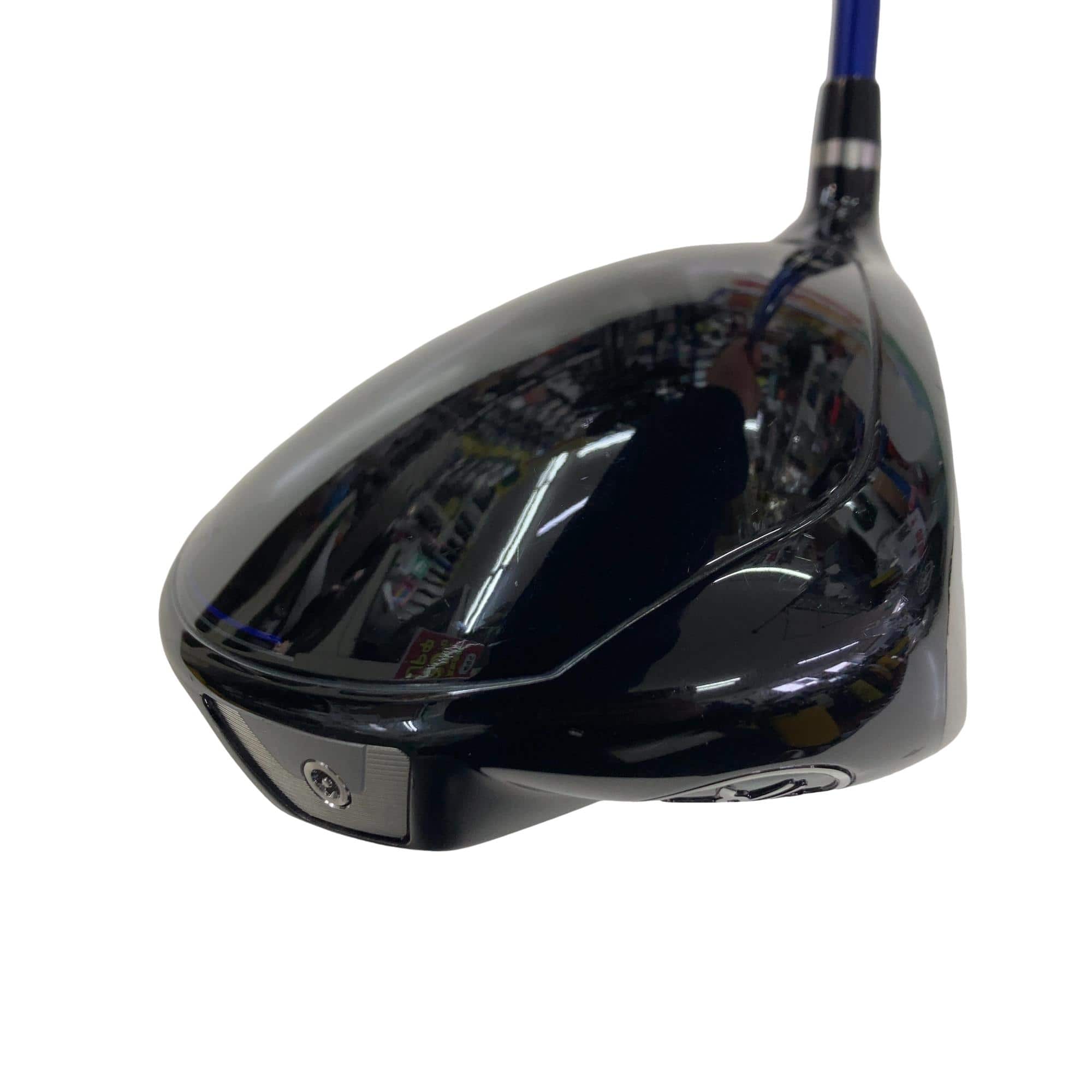 �������������@�c�q�h�u�d�r�s�`�q�@�P�O�D�T°