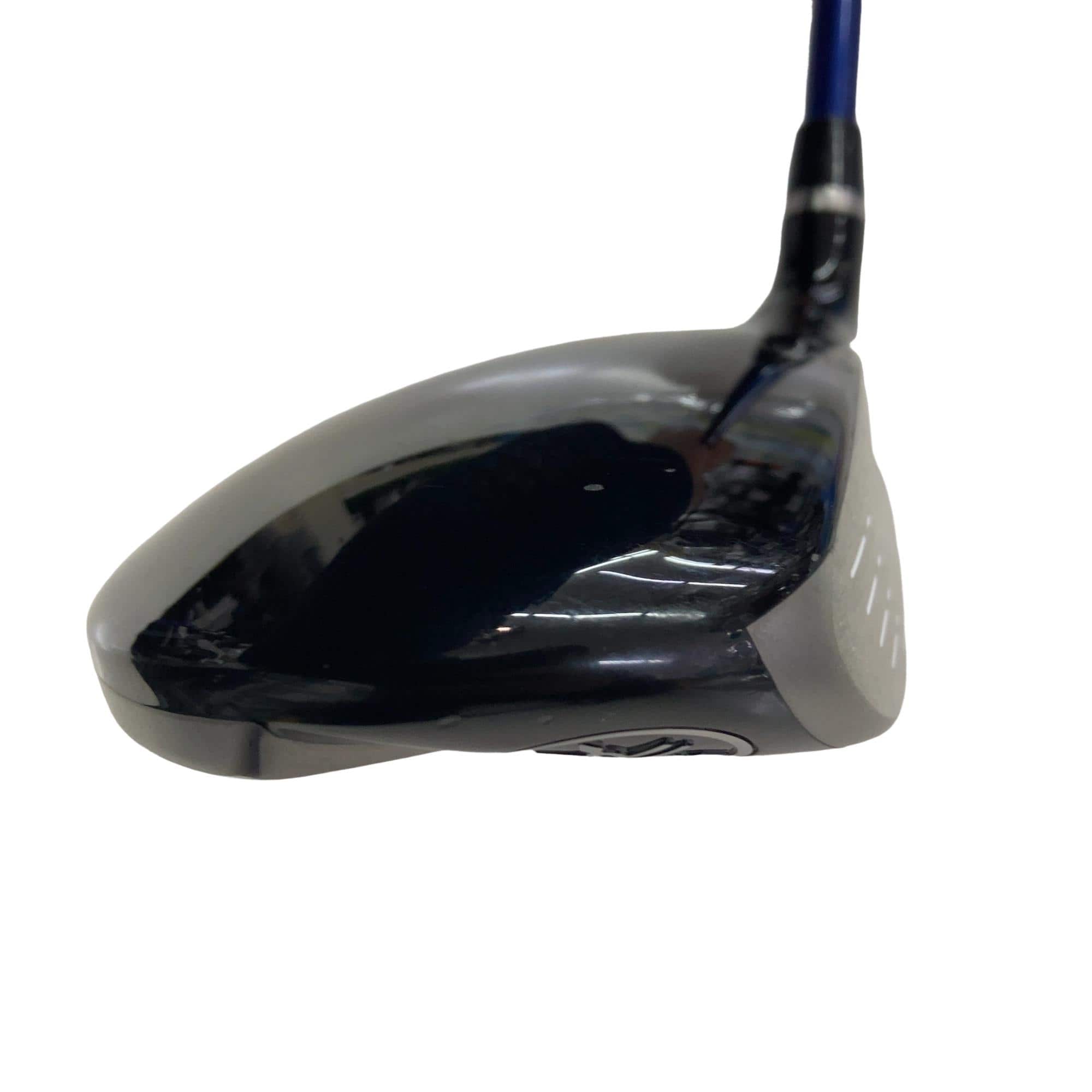 �������������@�c�q�h�u�d�r�s�`�q�@�R�v