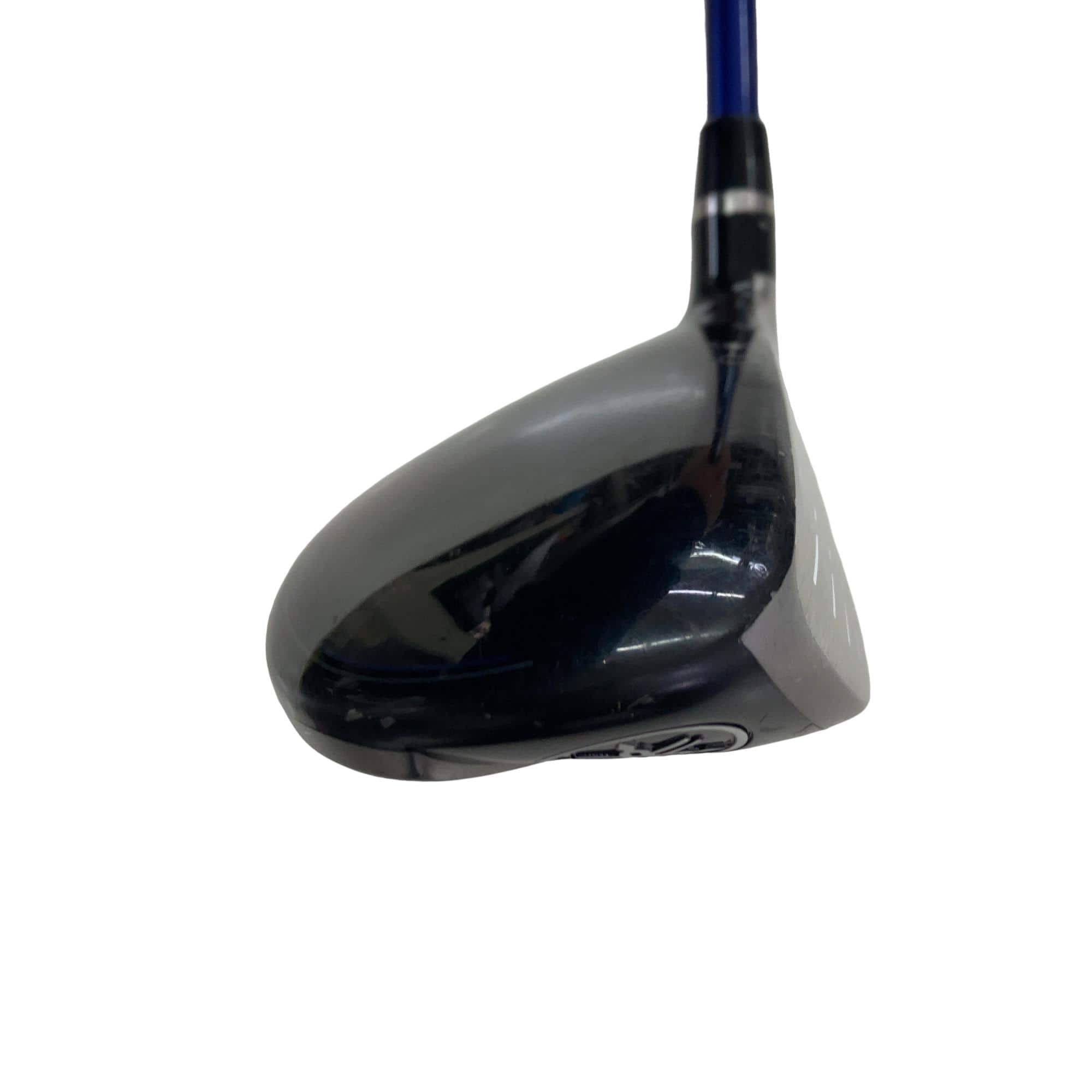 �������������@�c�q�h�u�d�r�s�`�q�@�t�S