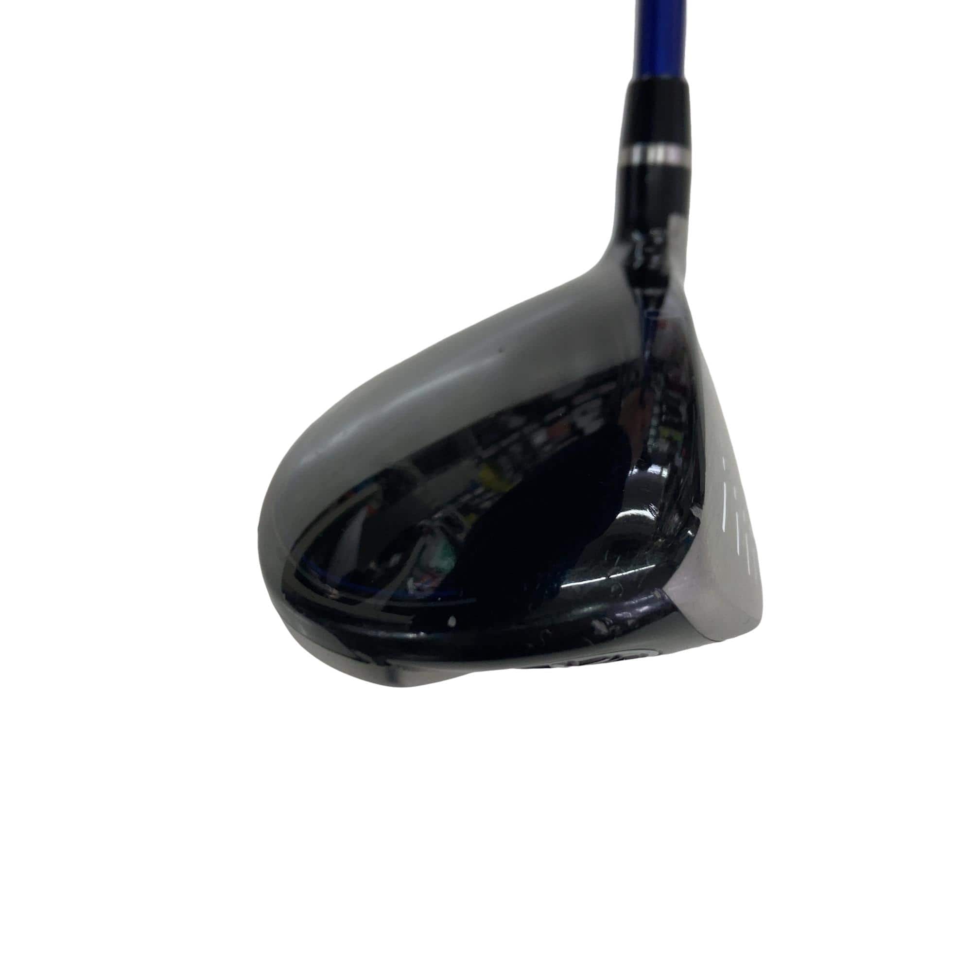 �������������@�c�q�h�u�d�r�s�`�q�@�t�T