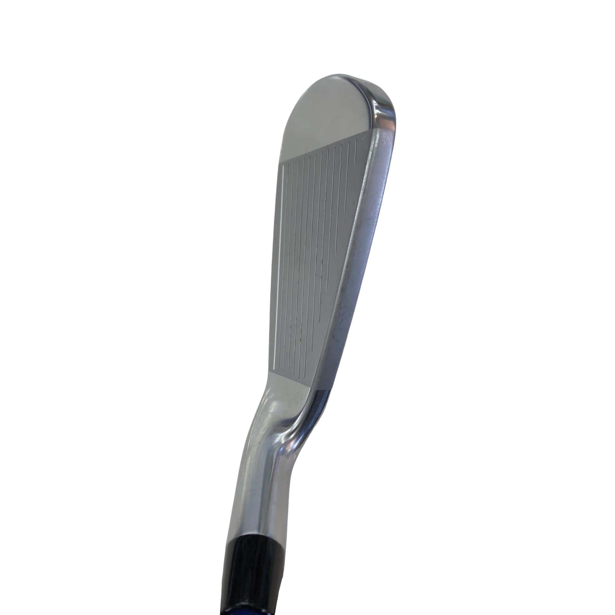 �������������@�c�q�h�u�d�r�s�`�q�@�X�r�i���{���F�V�{�Z�b�g�j